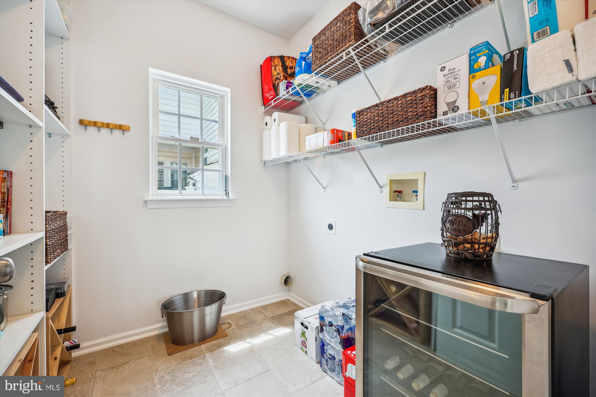 502 LEANING OAK STREET