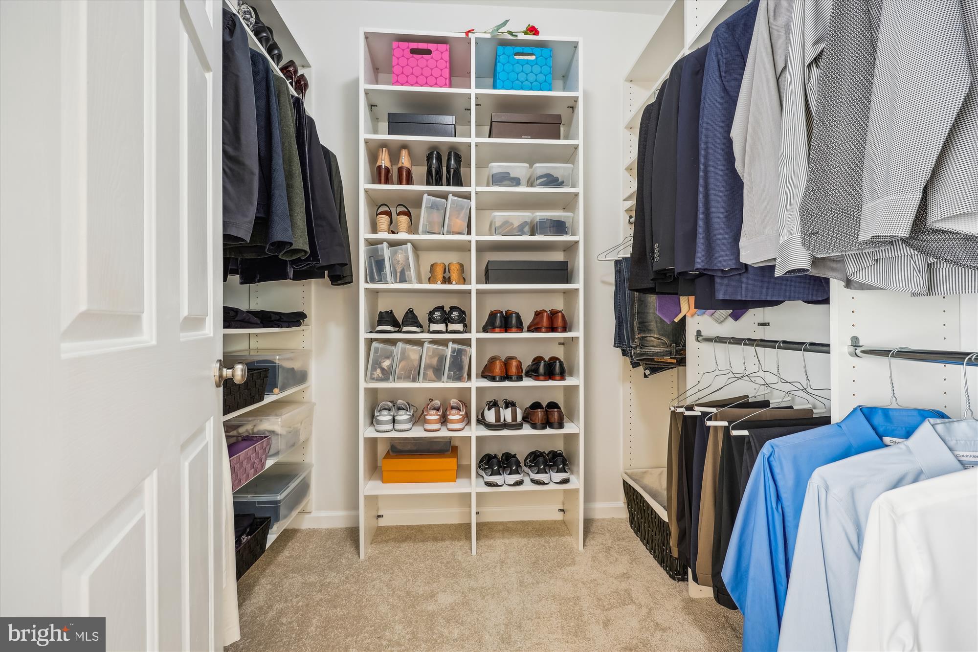 502 LEANING OAK STREET