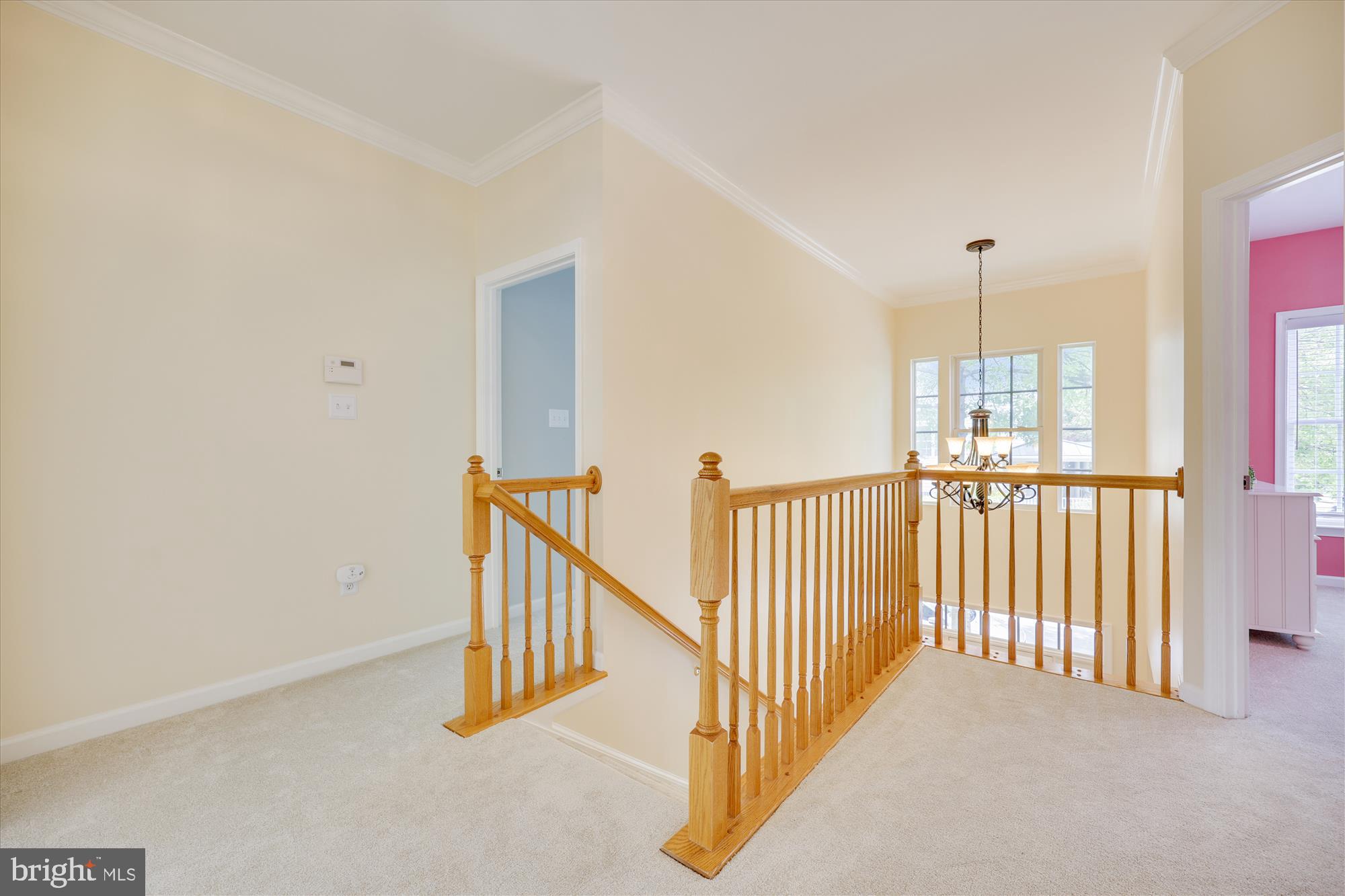 502 LEANING OAK STREET