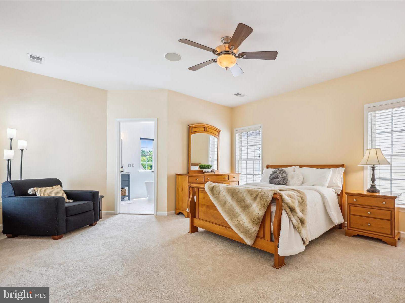 502 LEANING OAK STREET