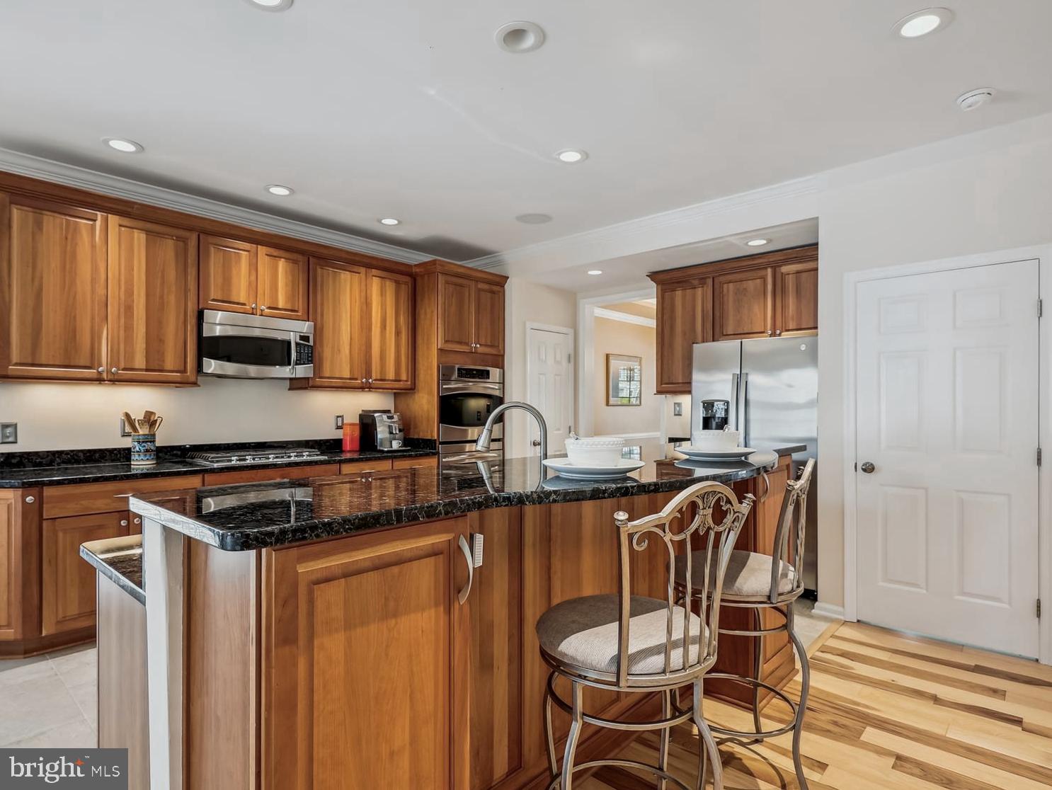 502 LEANING OAK STREET