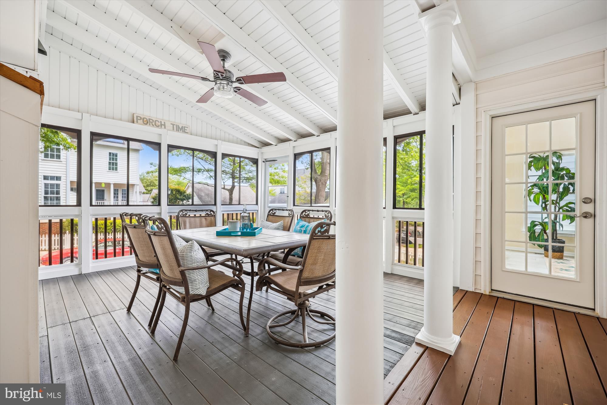 502 LEANING OAK STREET