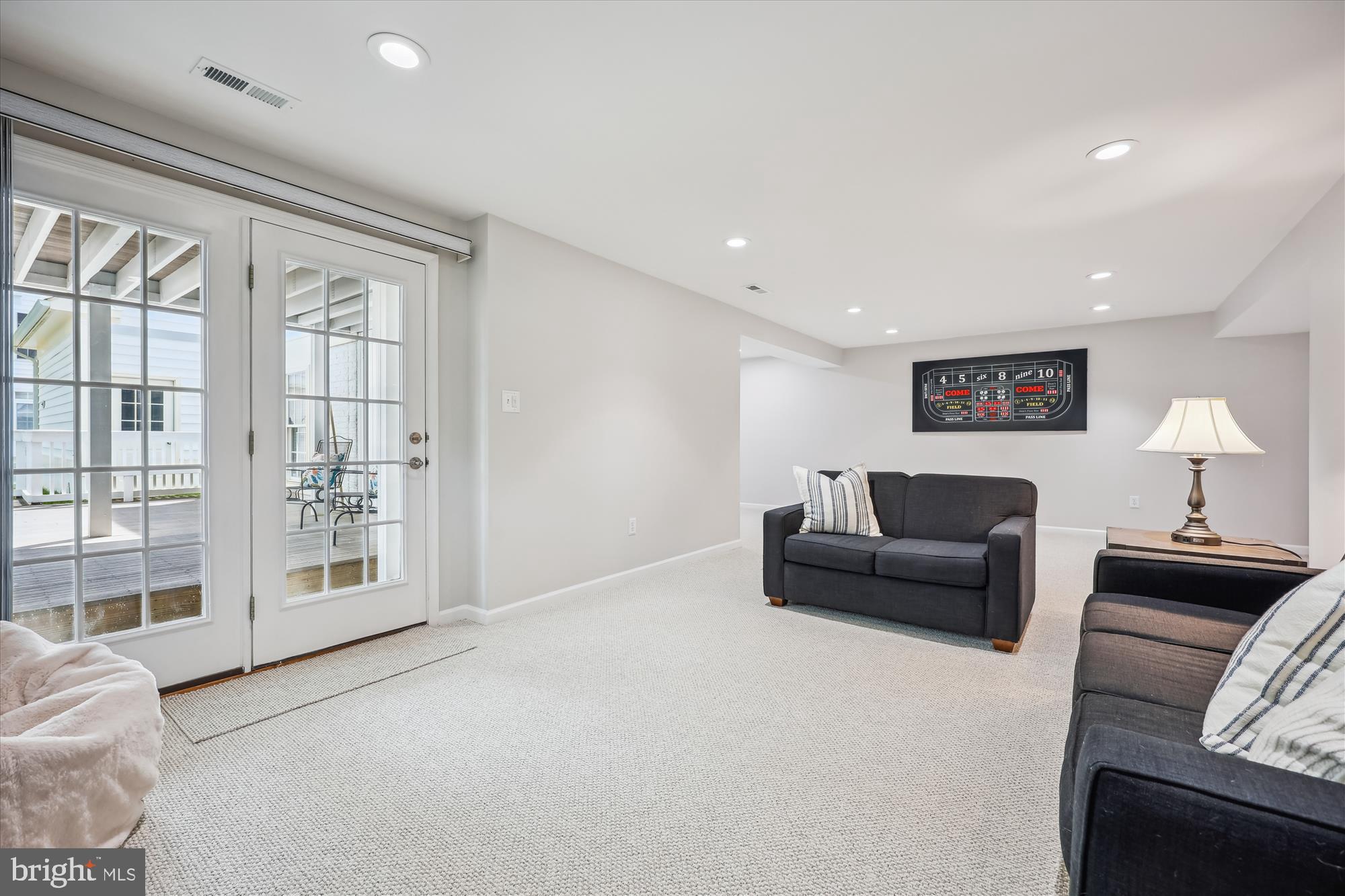 502 LEANING OAK STREET