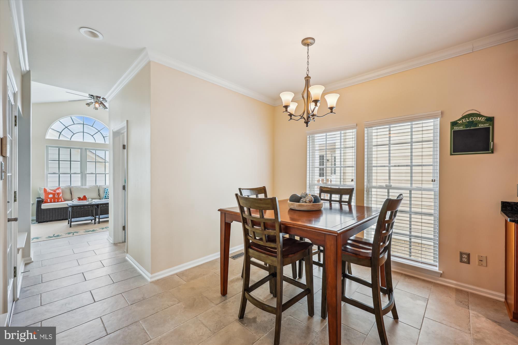 502 LEANING OAK STREET