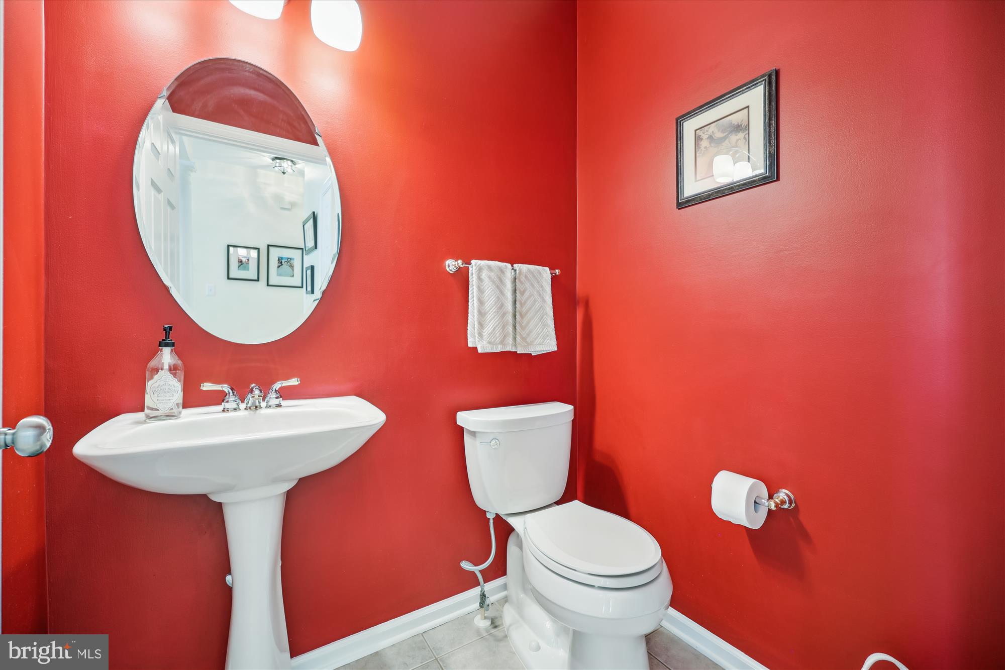 502 LEANING OAK STREET