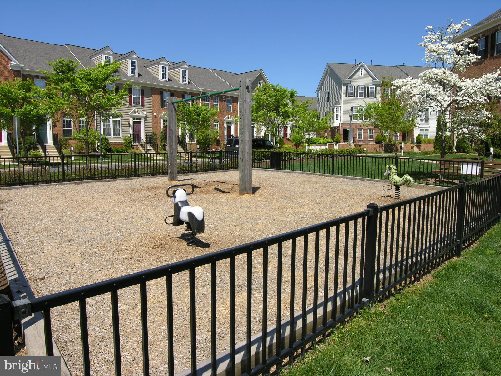 502 LEANING OAK STREET