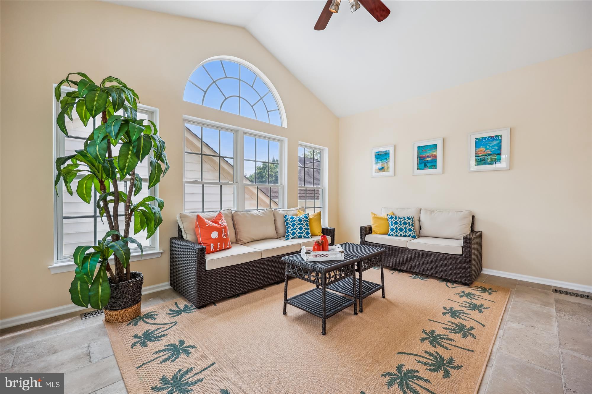 502 LEANING OAK STREET