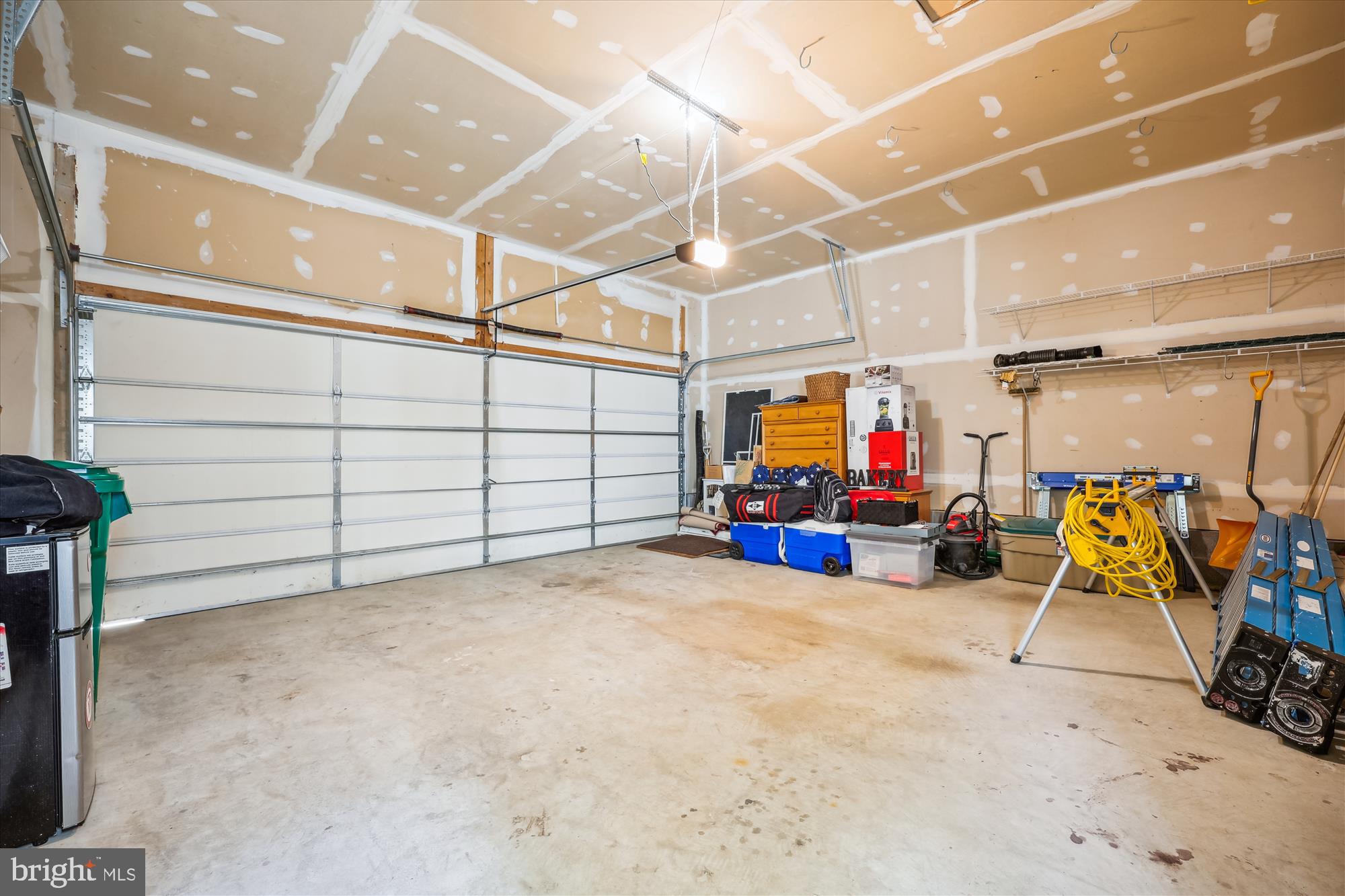 502 LEANING OAK STREET