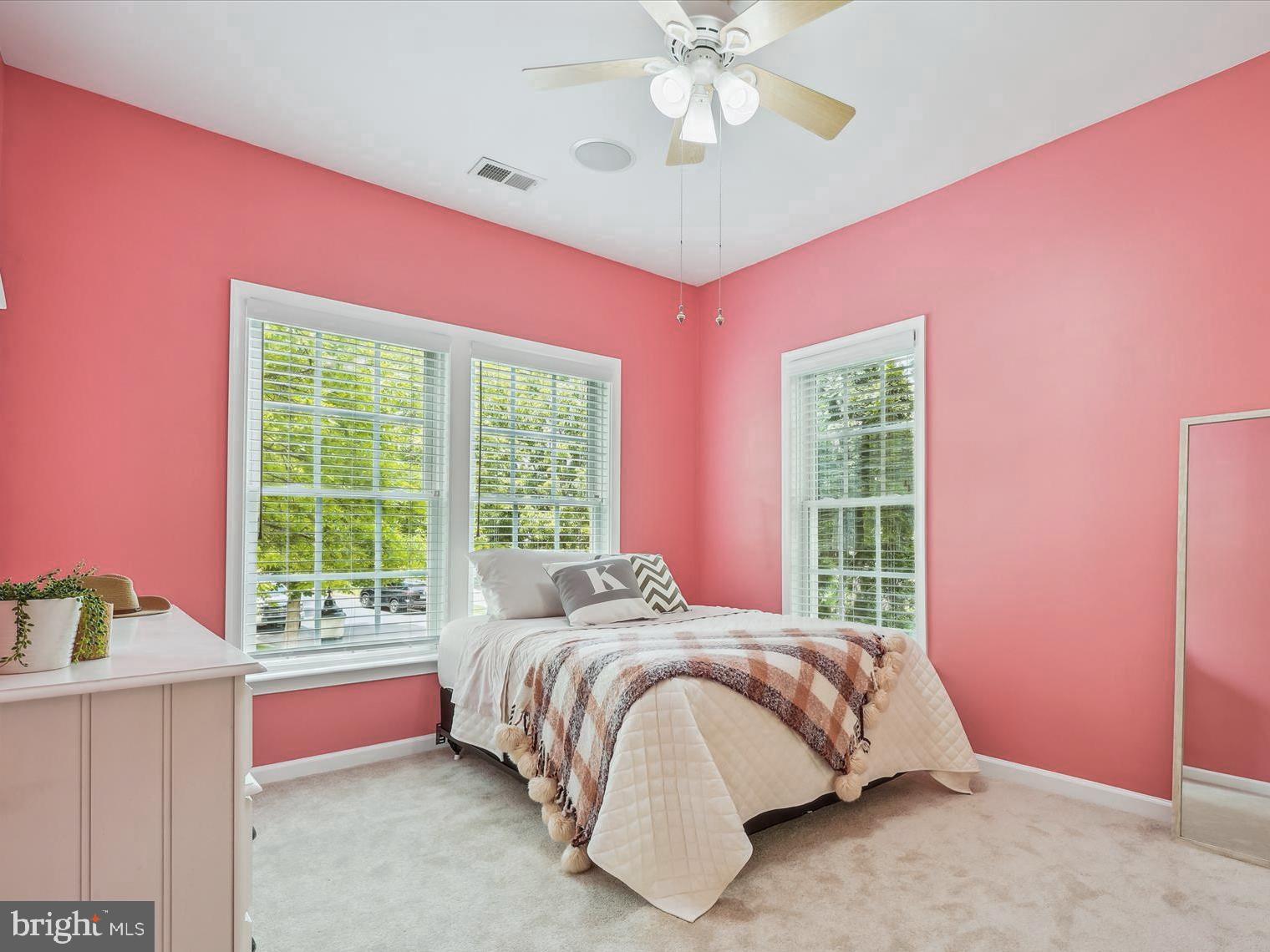 502 LEANING OAK STREET