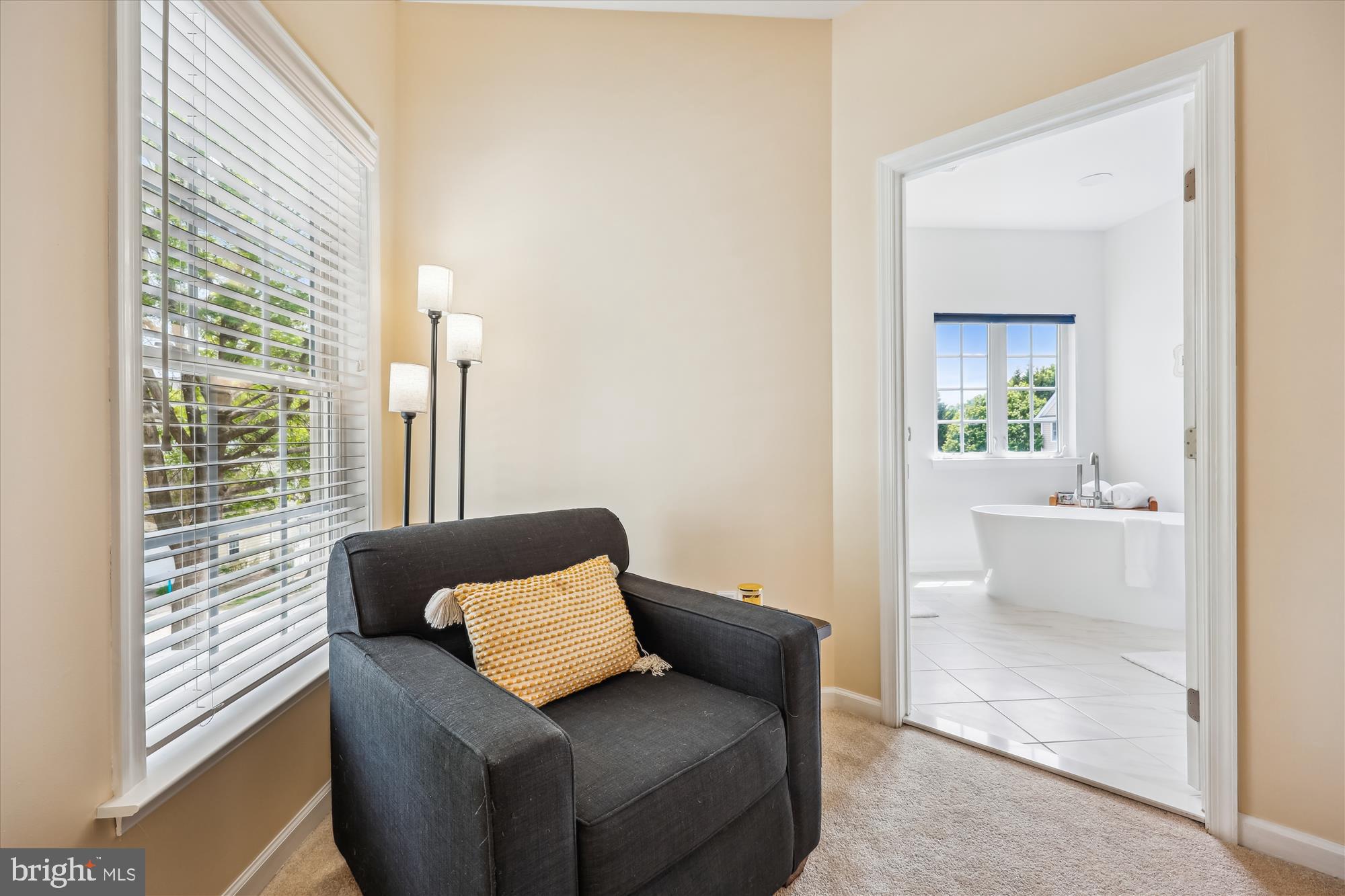 502 LEANING OAK STREET