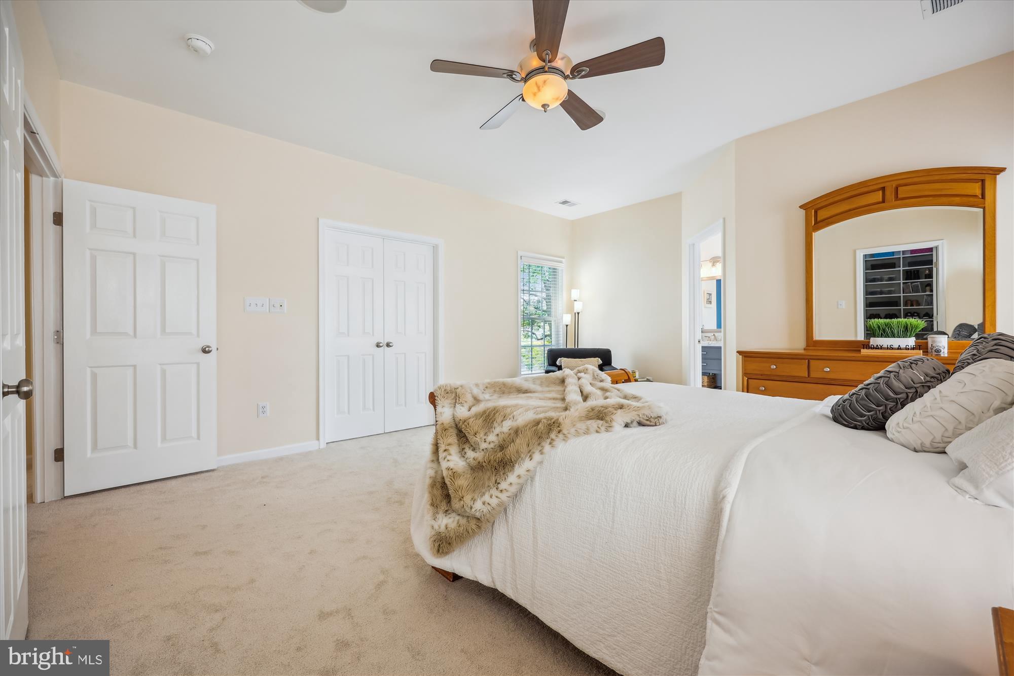 502 LEANING OAK STREET