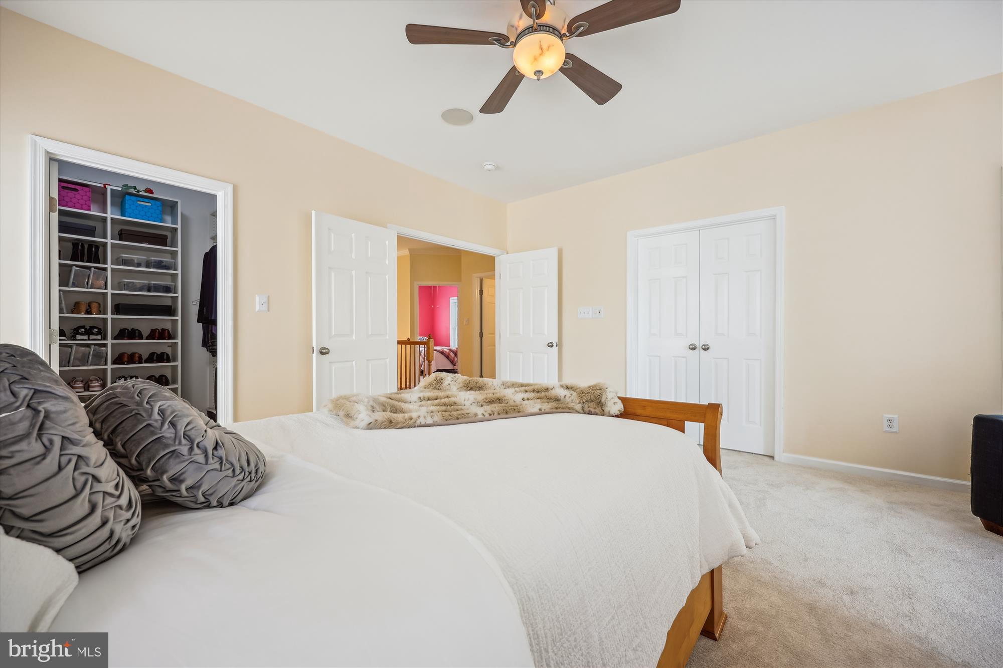 502 LEANING OAK STREET