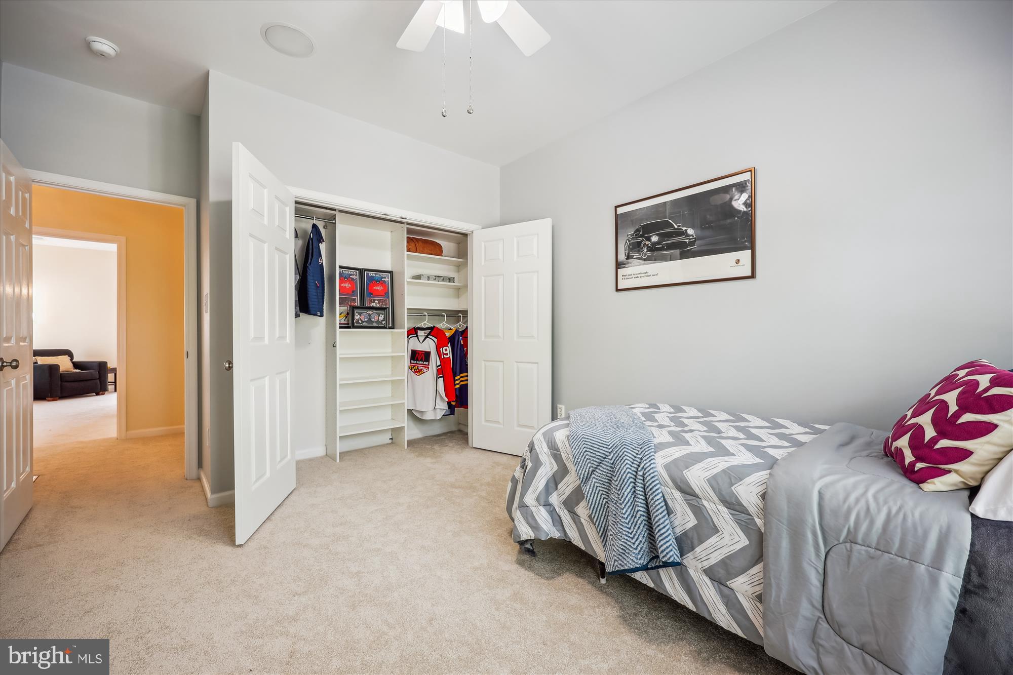 502 LEANING OAK STREET