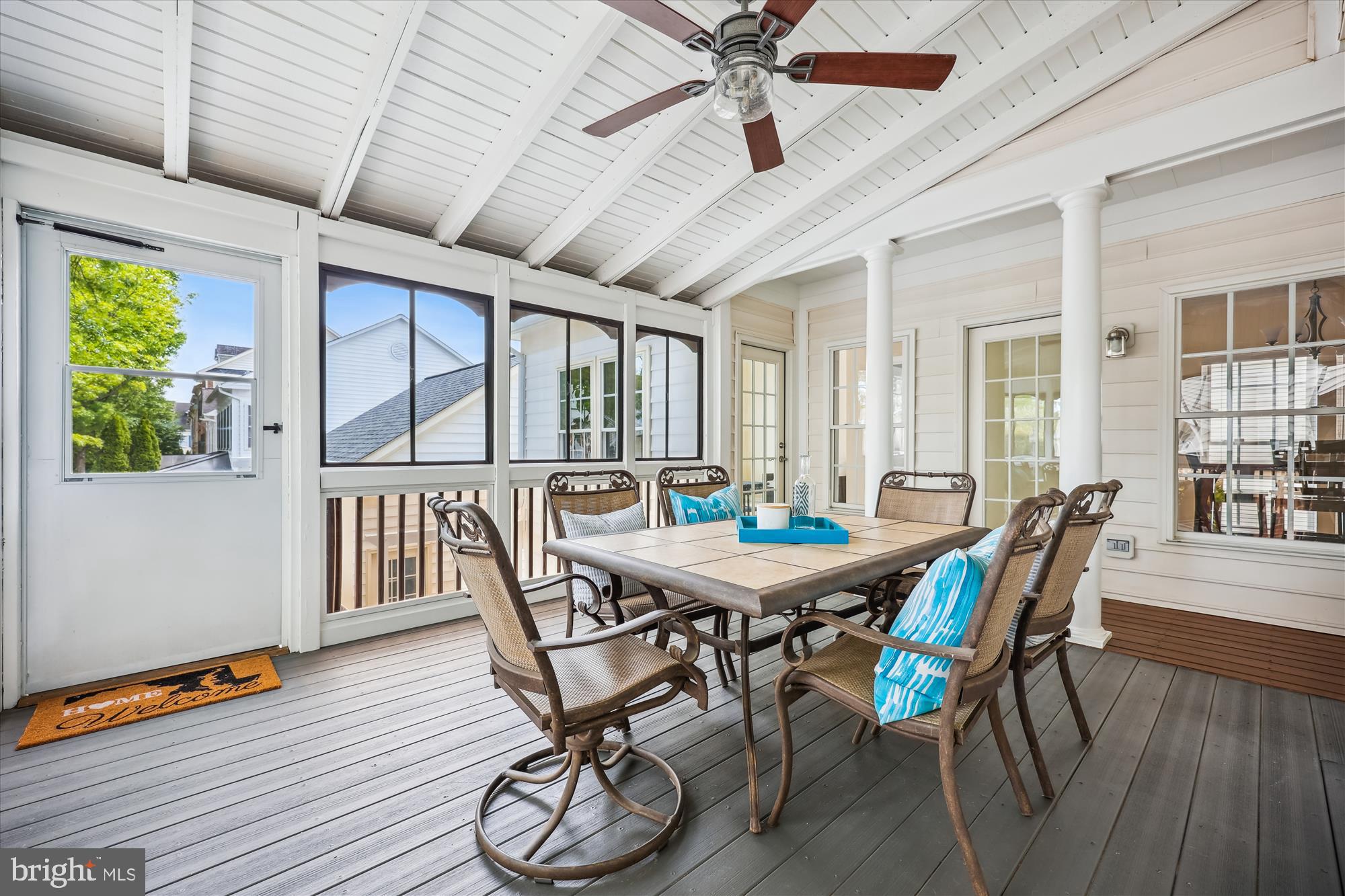 502 LEANING OAK STREET