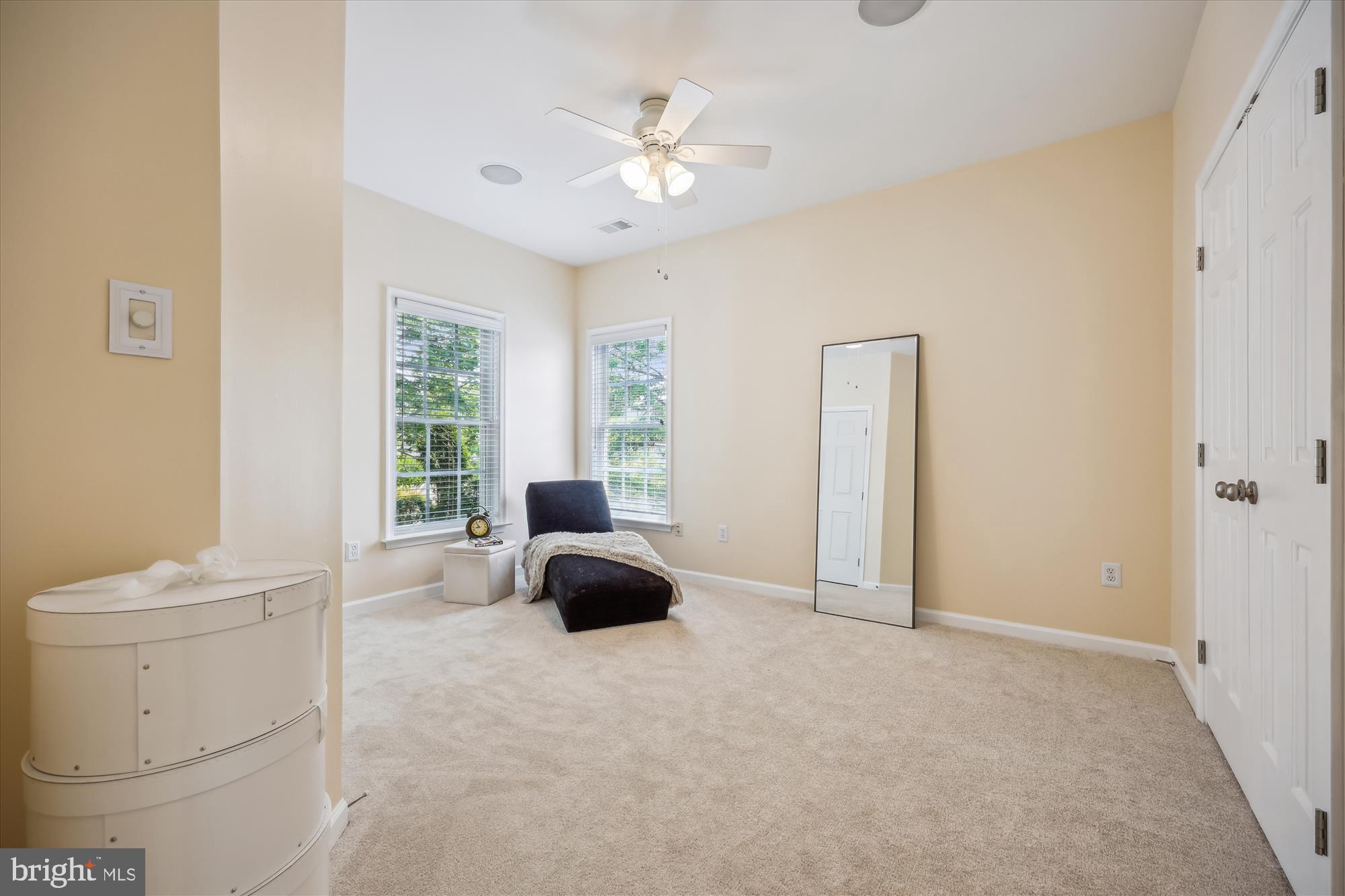 502 LEANING OAK STREET