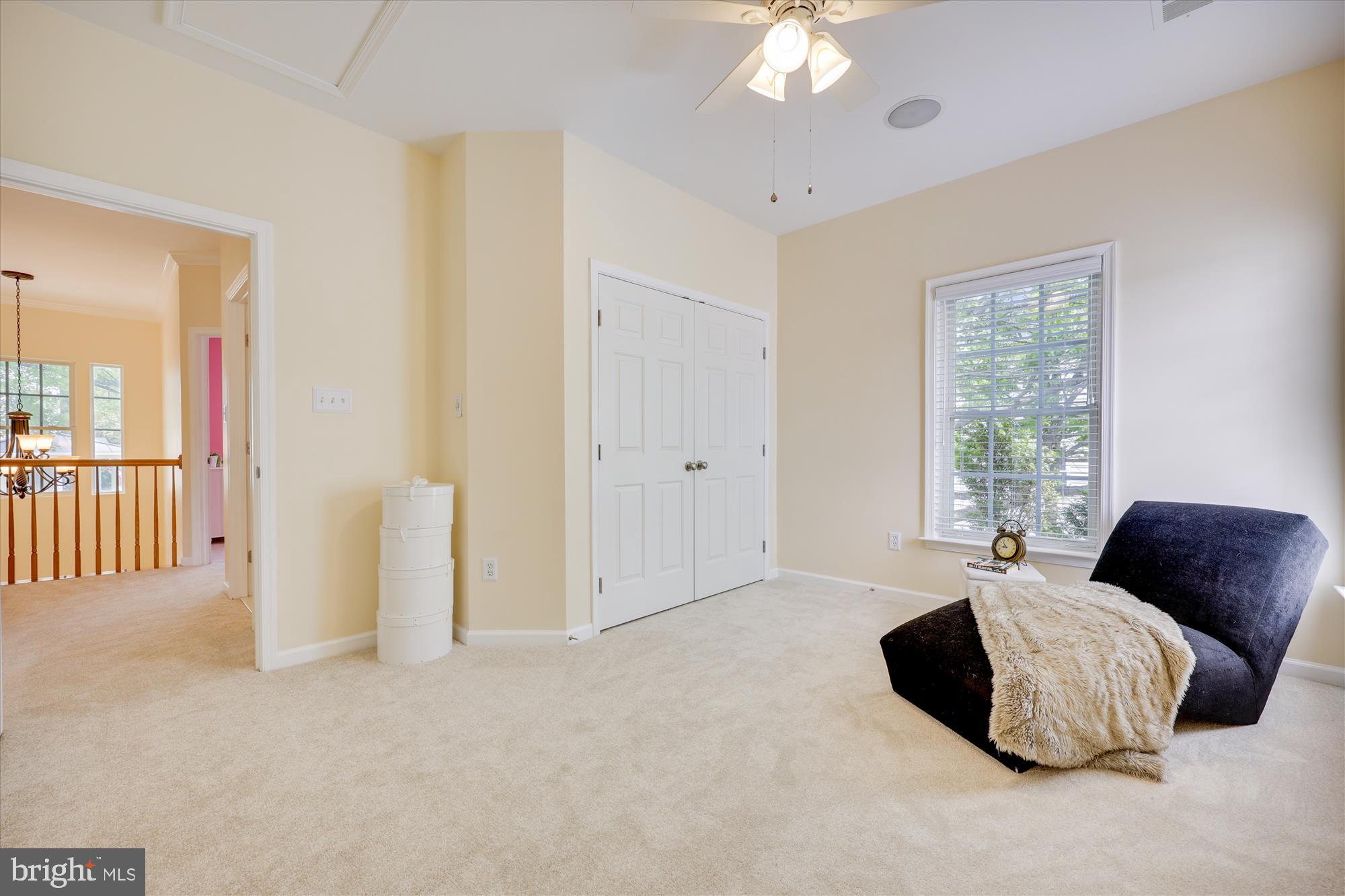 502 LEANING OAK STREET