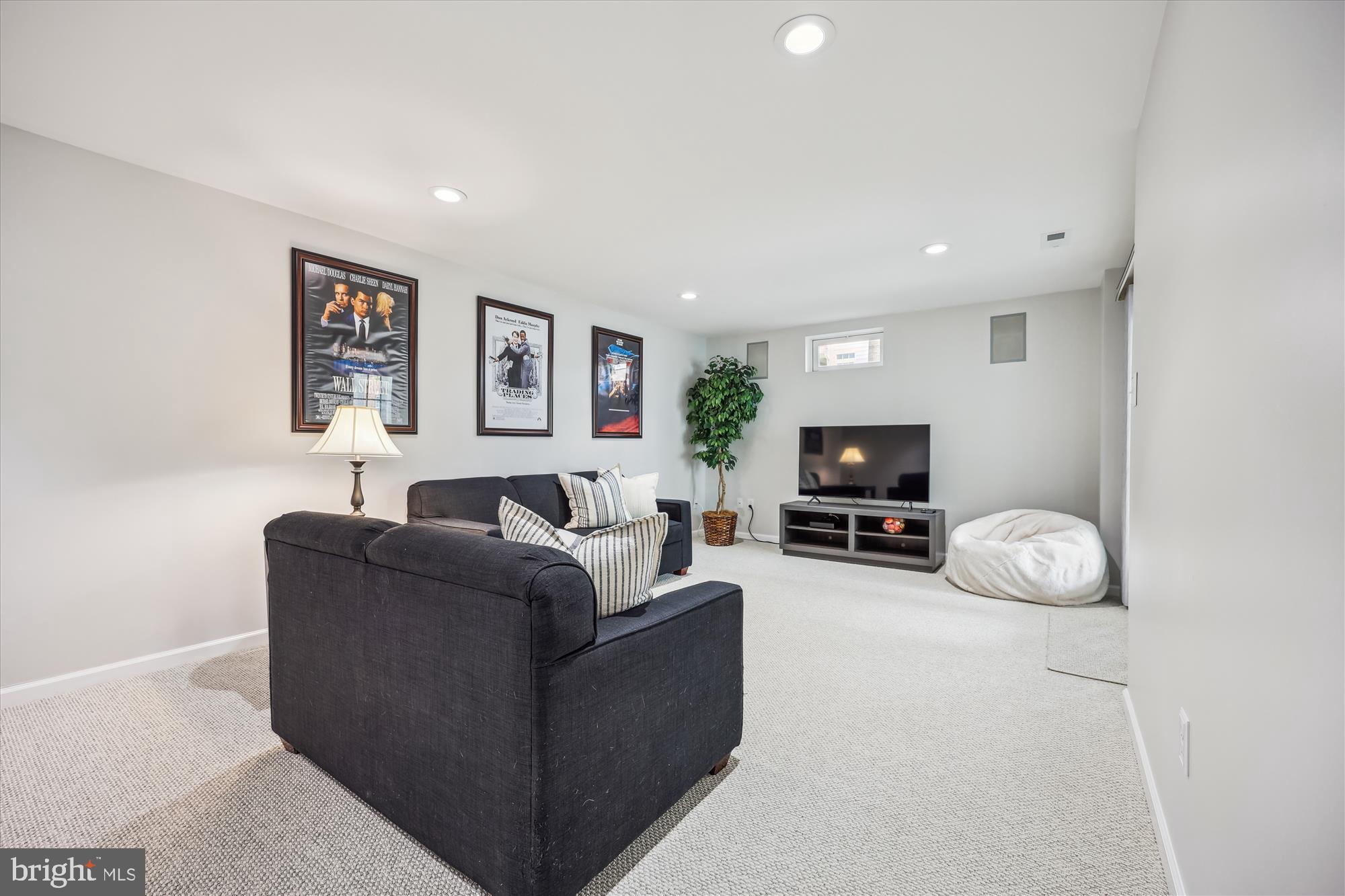 502 LEANING OAK STREET