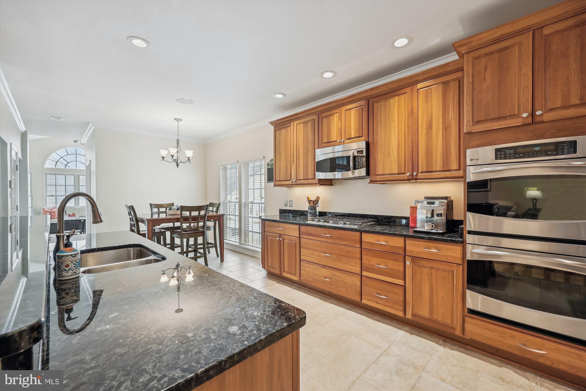 502 LEANING OAK STREET