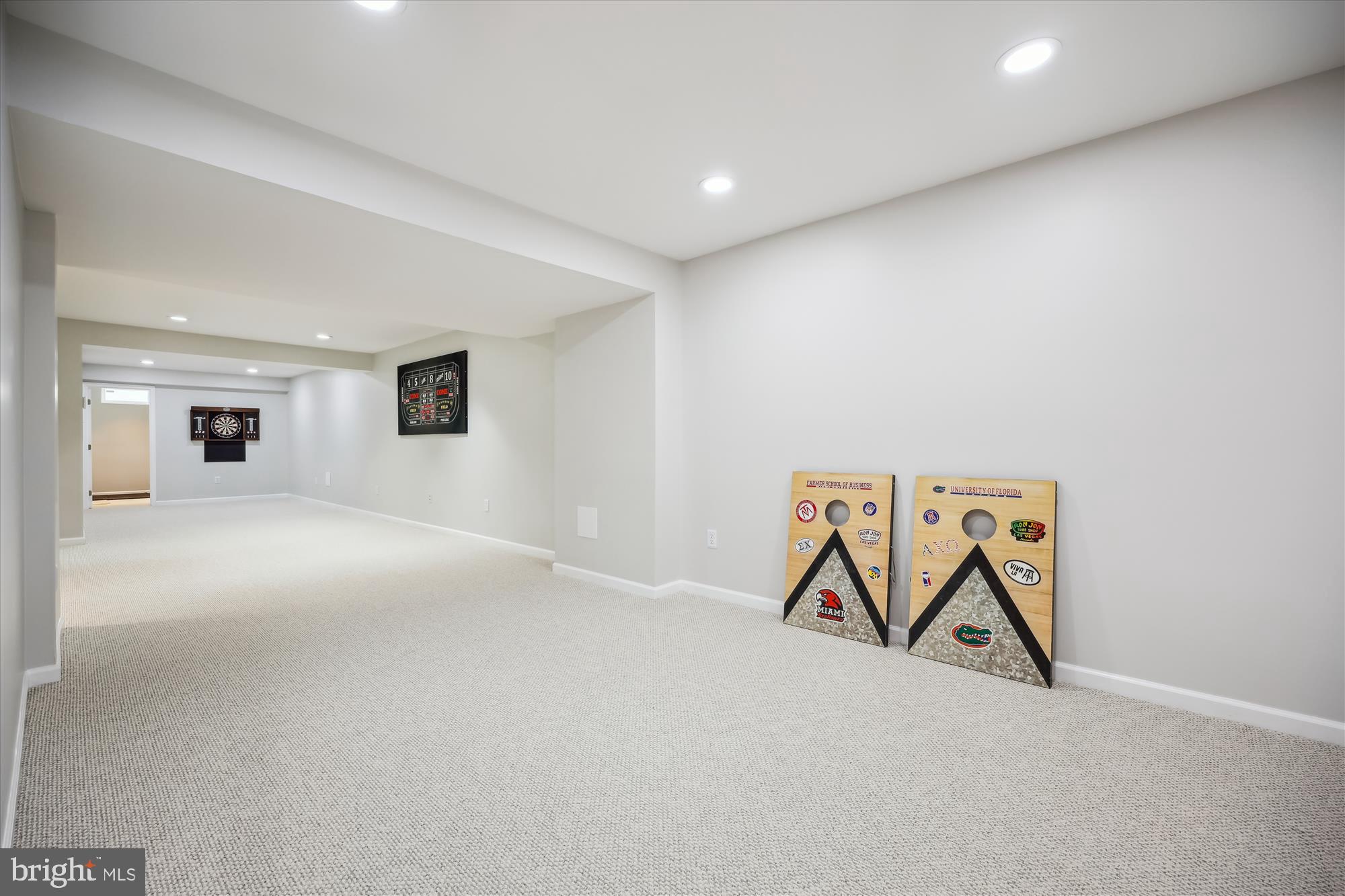 502 LEANING OAK STREET