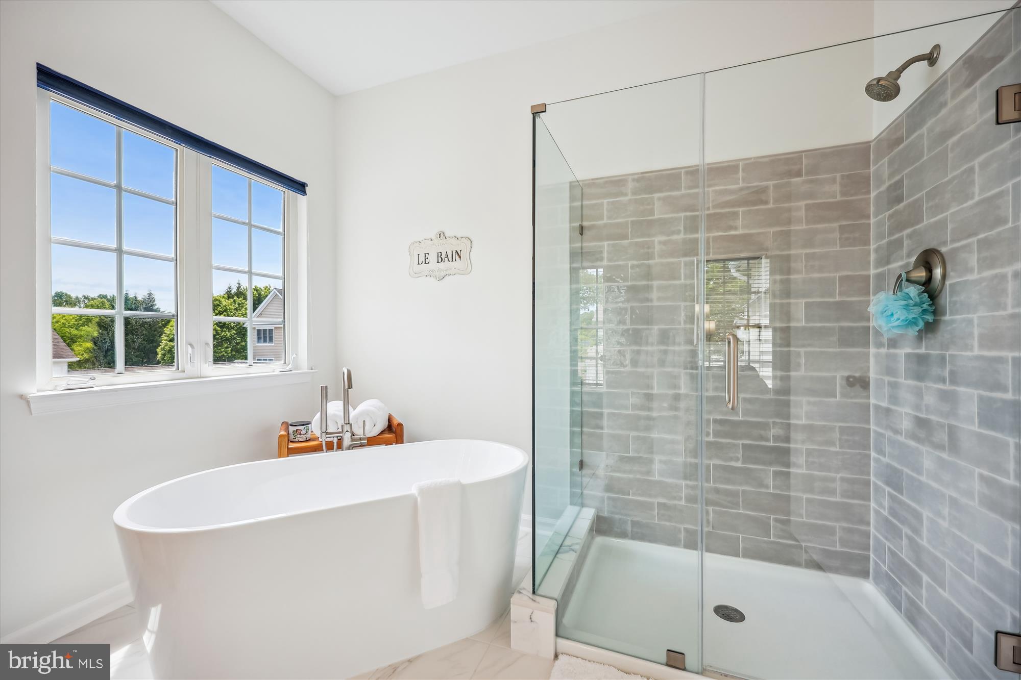 502 LEANING OAK STREET