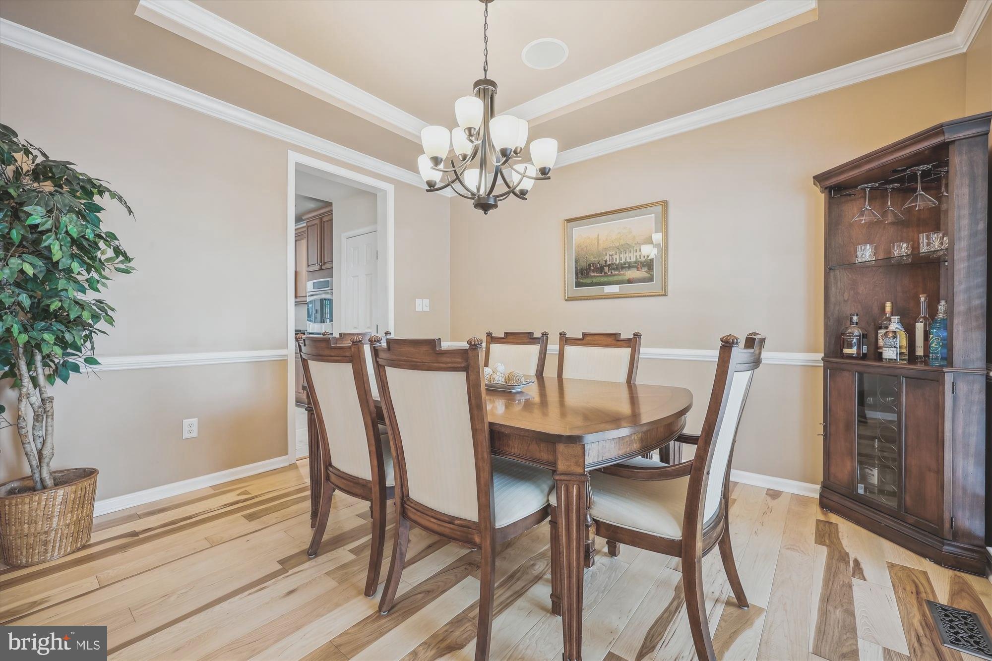 502 LEANING OAK STREET