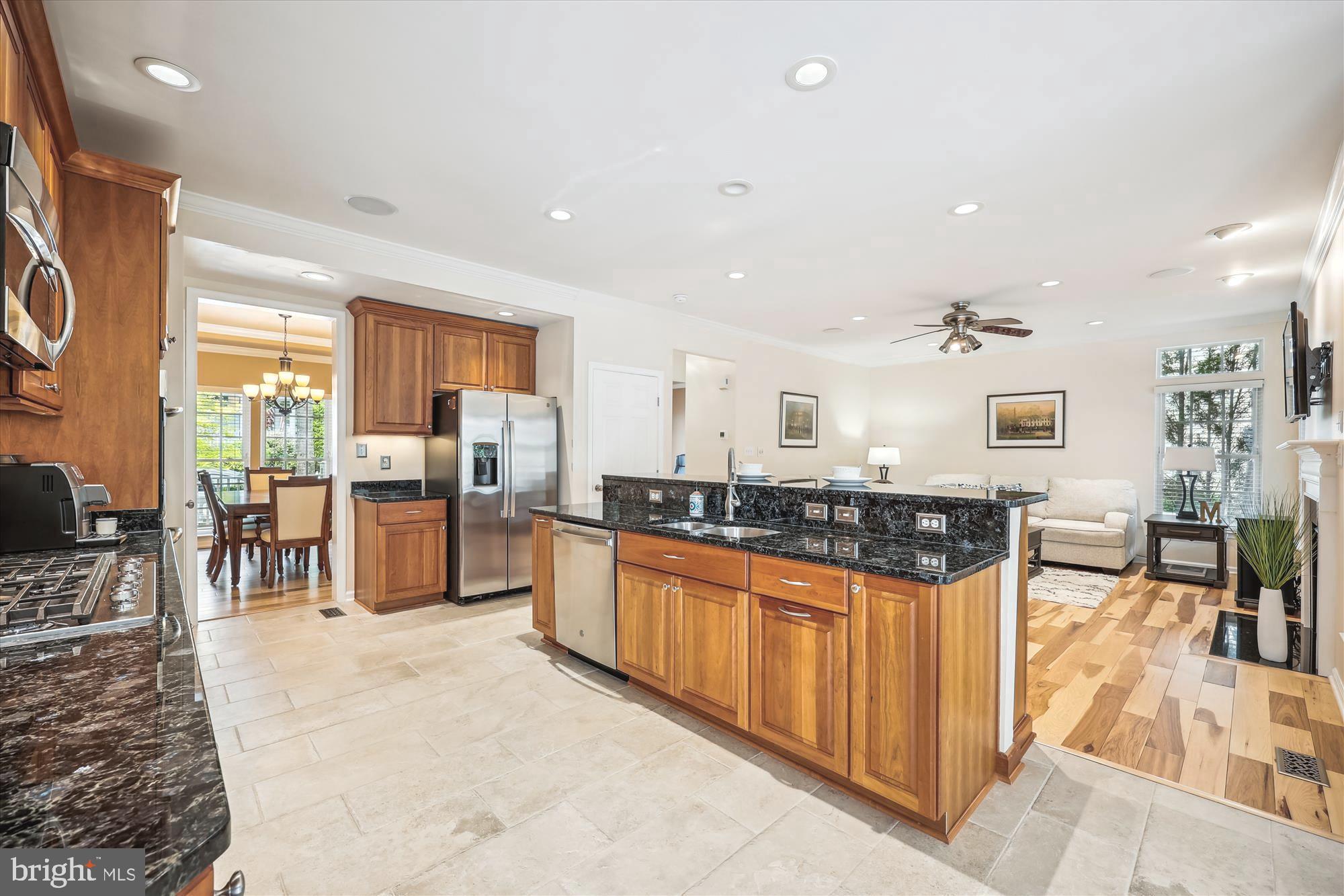 502 LEANING OAK STREET