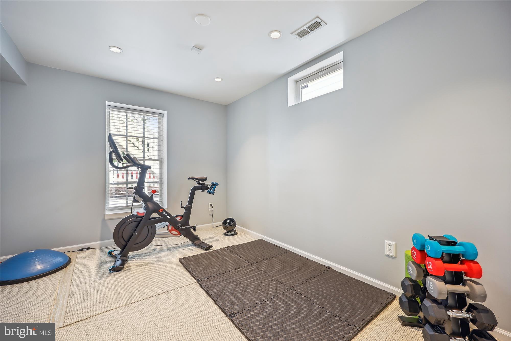 502 LEANING OAK STREET