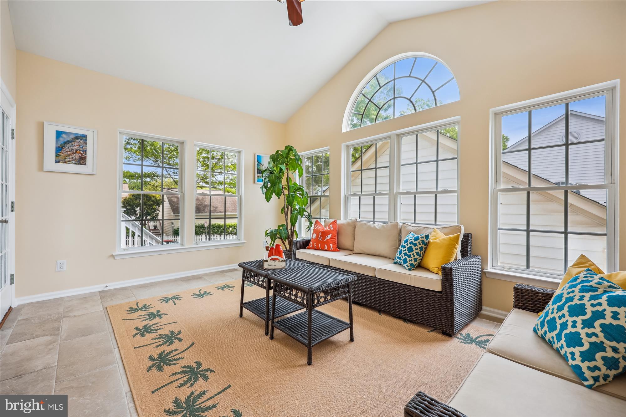 502 LEANING OAK STREET