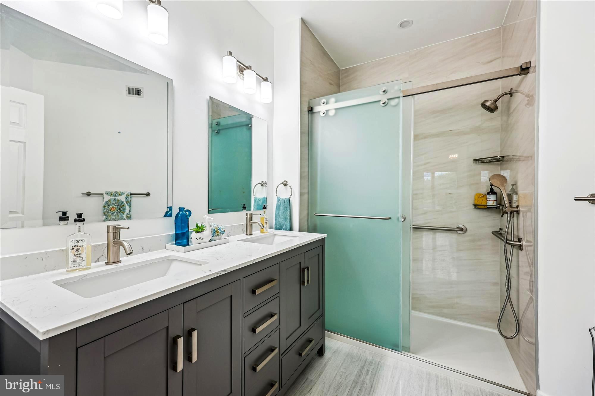 110 CHEVY CHASE STREET 205