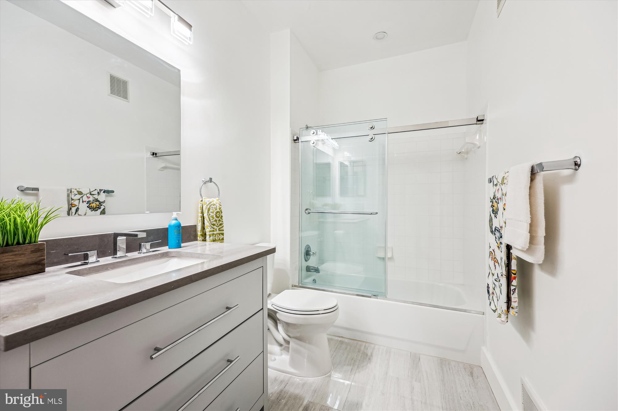 110 CHEVY CHASE STREET 205