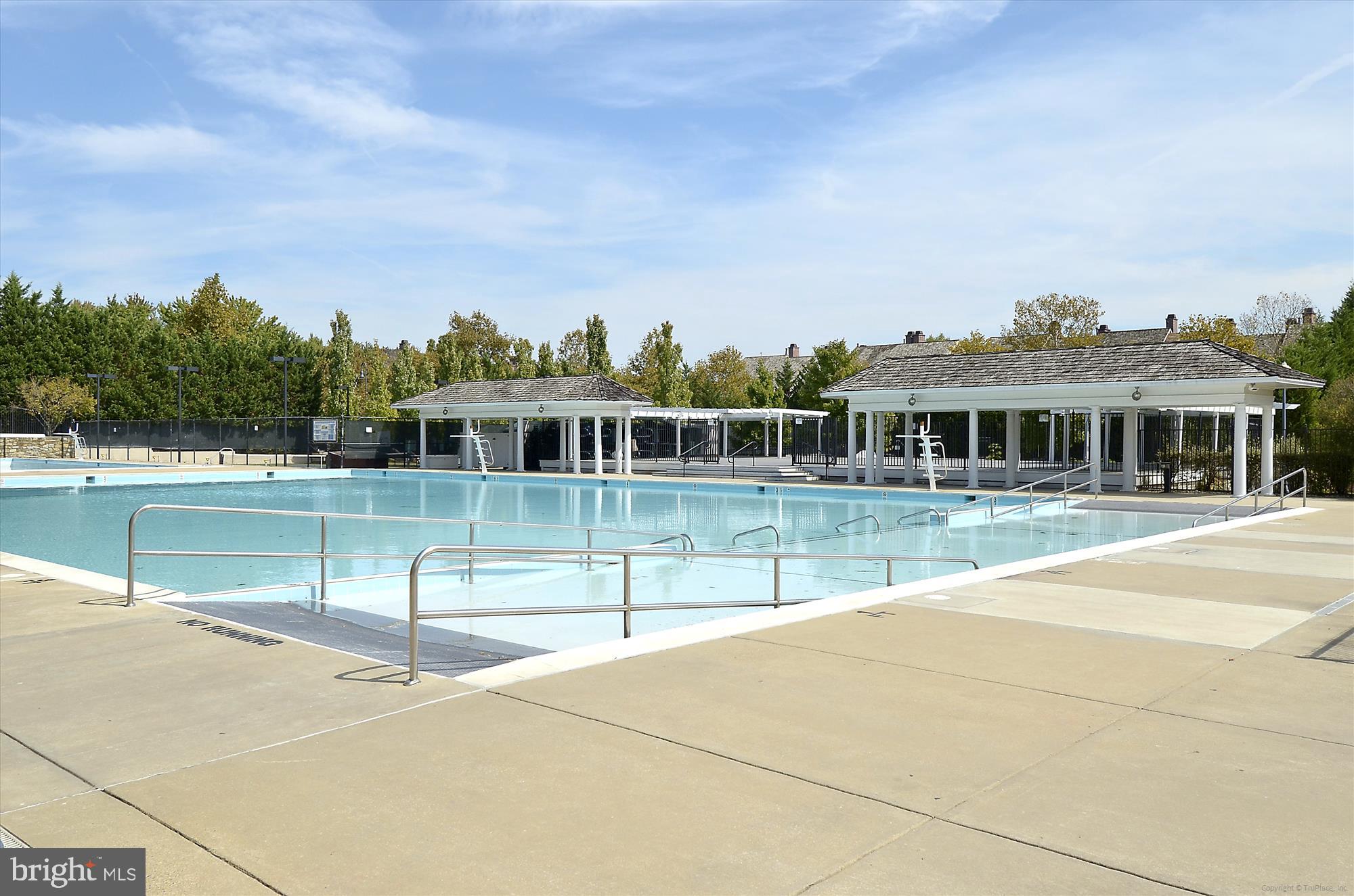 110 CHEVY CHASE STREET 205