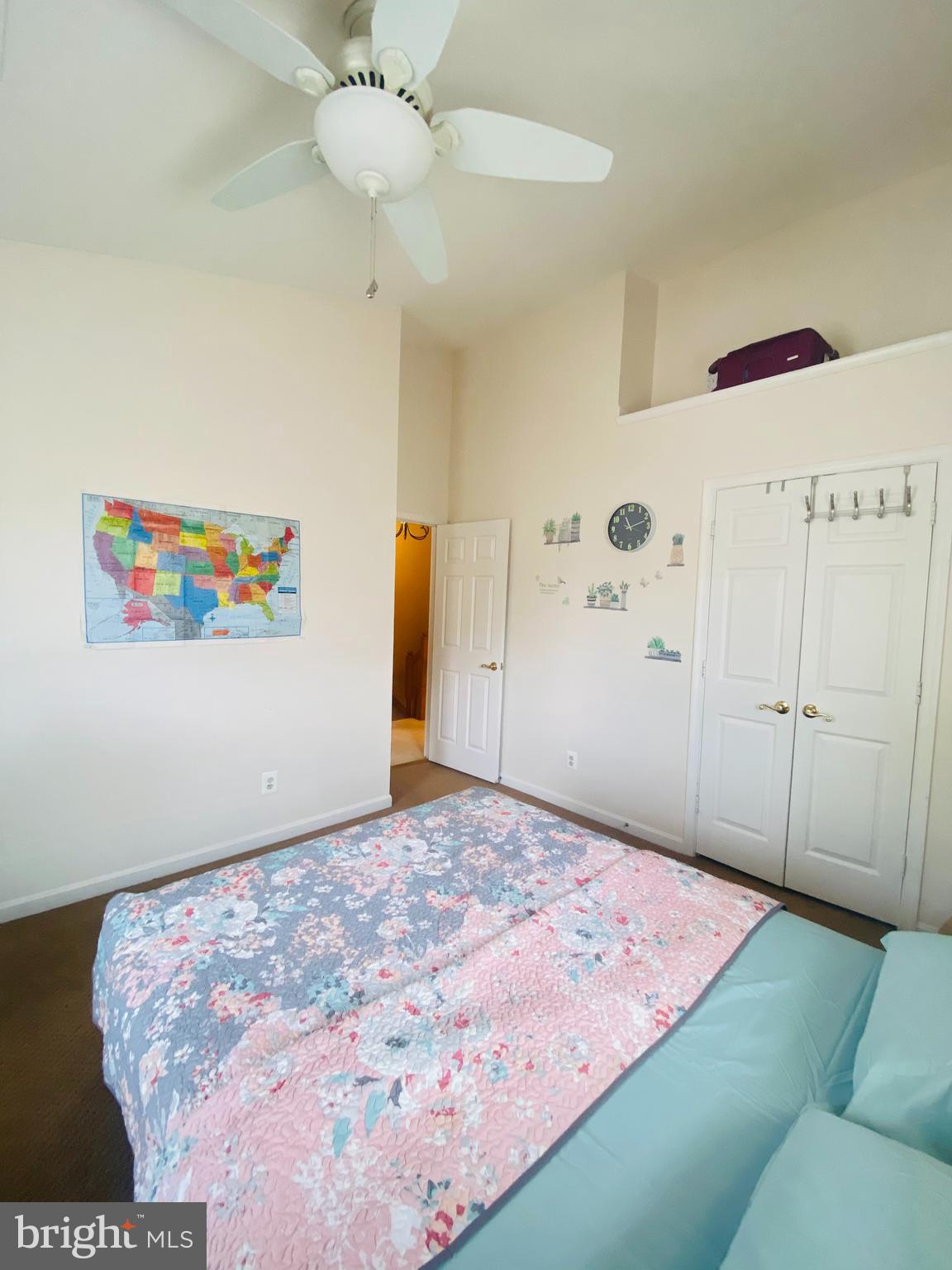 725 CHESTERTOWN STREET