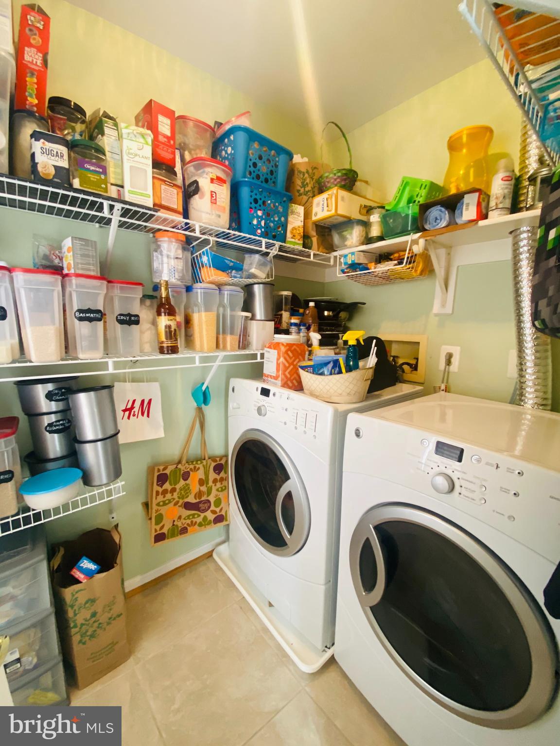 725 CHESTERTOWN STREET