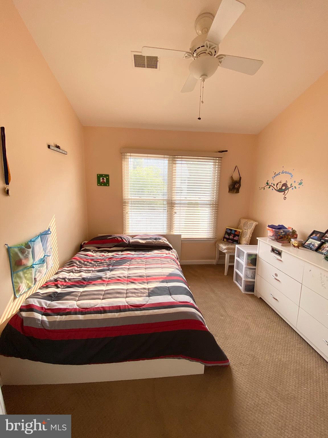 725 CHESTERTOWN STREET