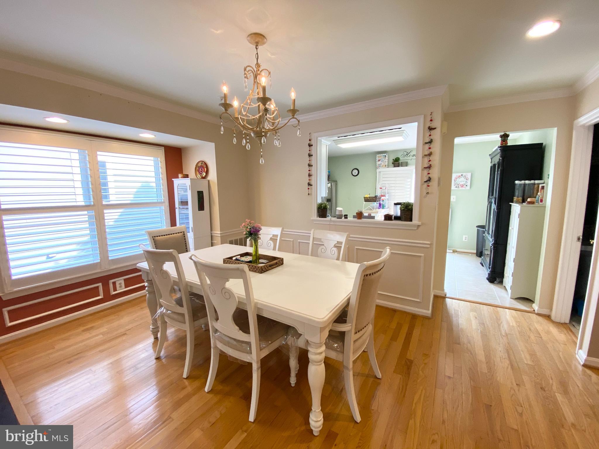 725 CHESTERTOWN STREET