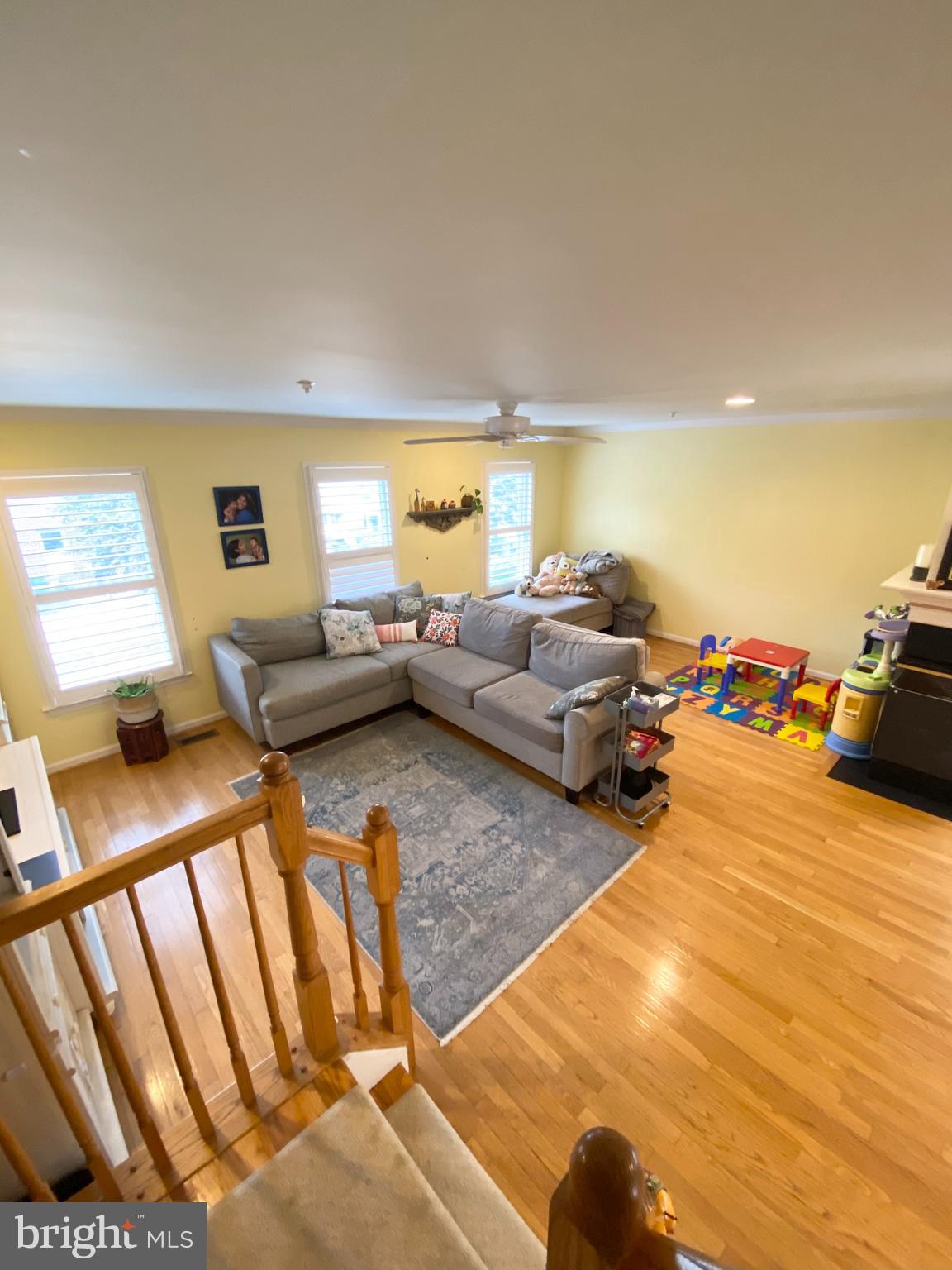 725 CHESTERTOWN STREET