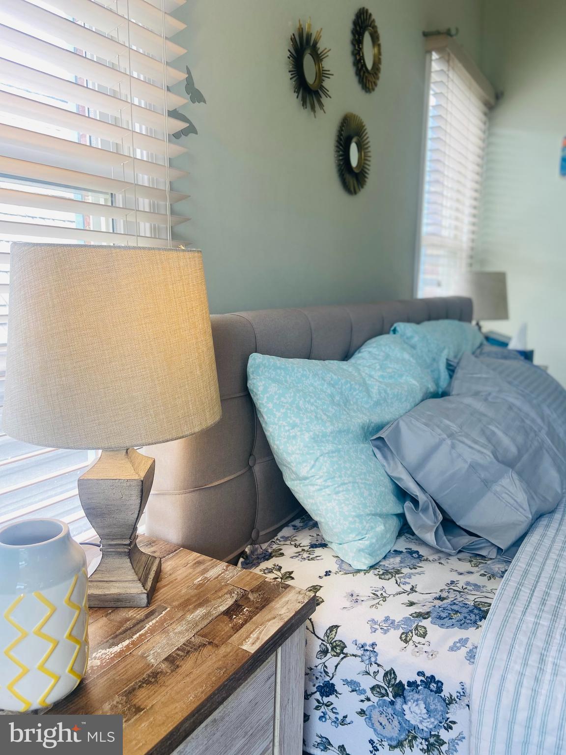 725 CHESTERTOWN STREET