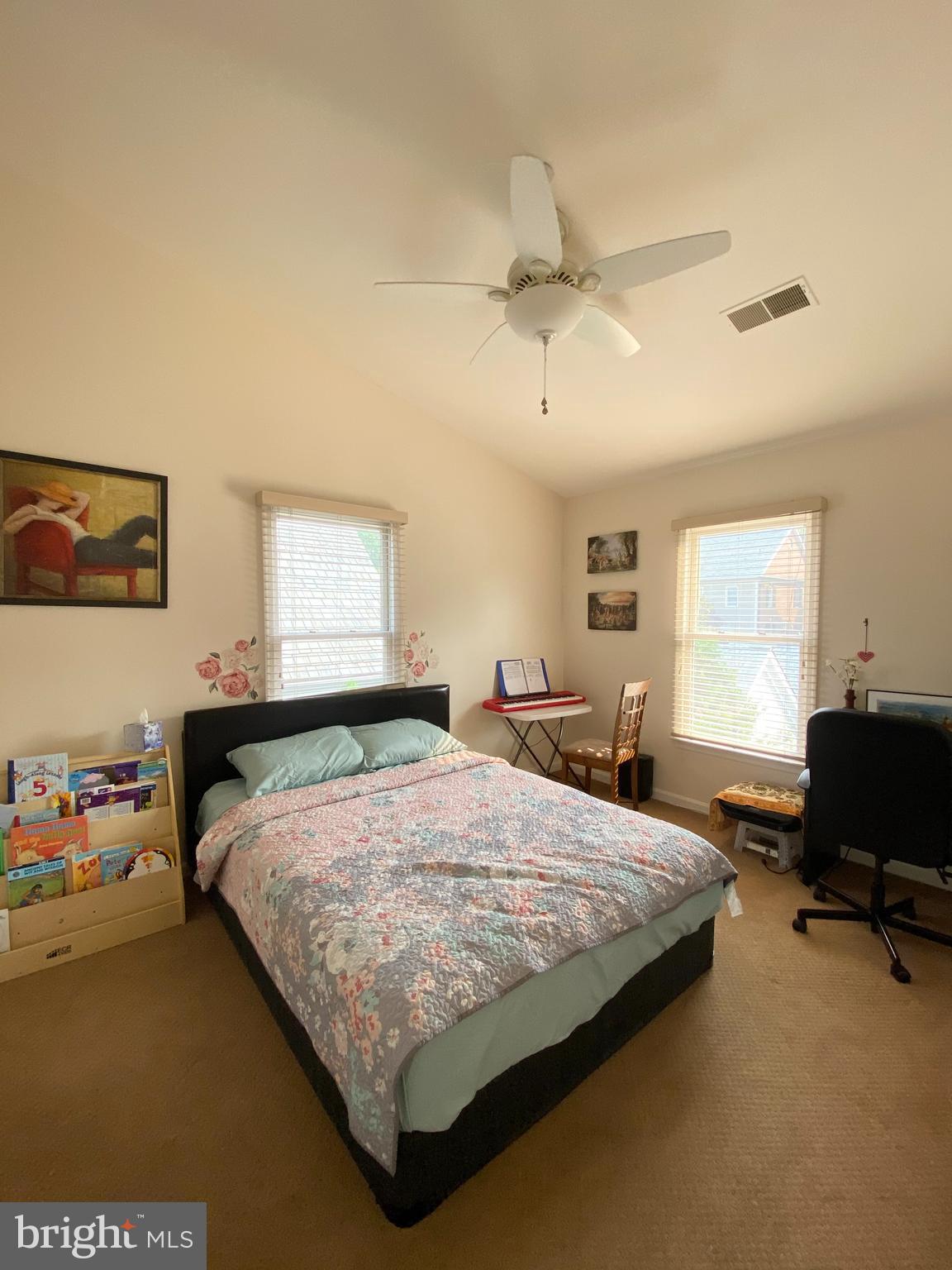 725 CHESTERTOWN STREET