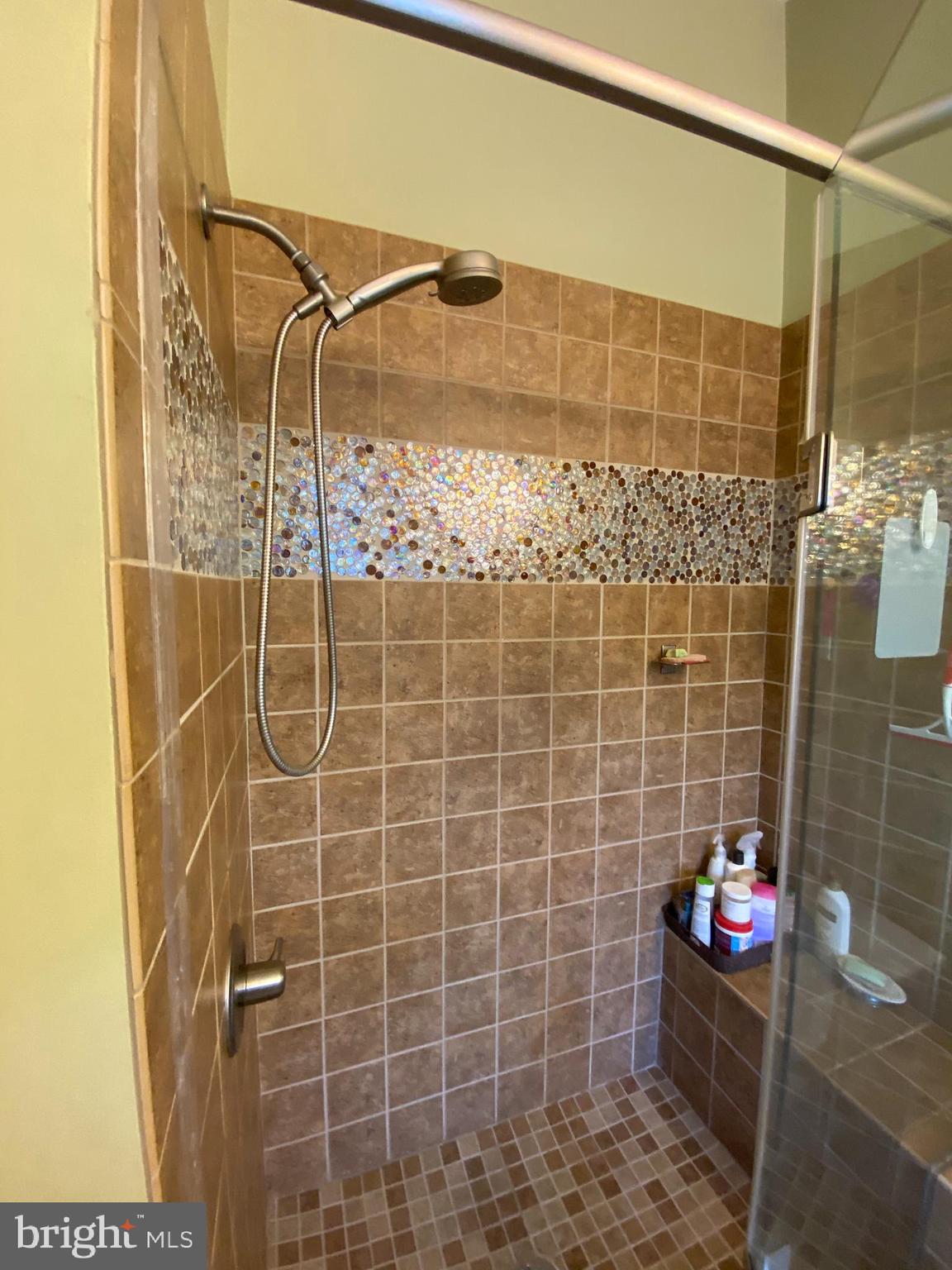 725 CHESTERTOWN STREET