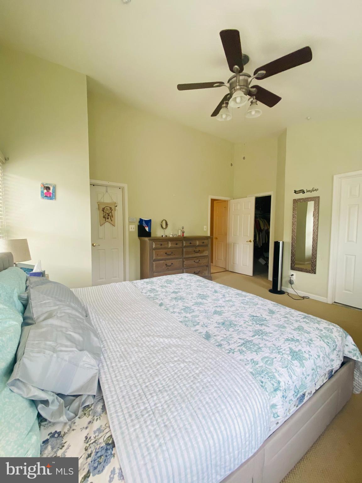 725 CHESTERTOWN STREET