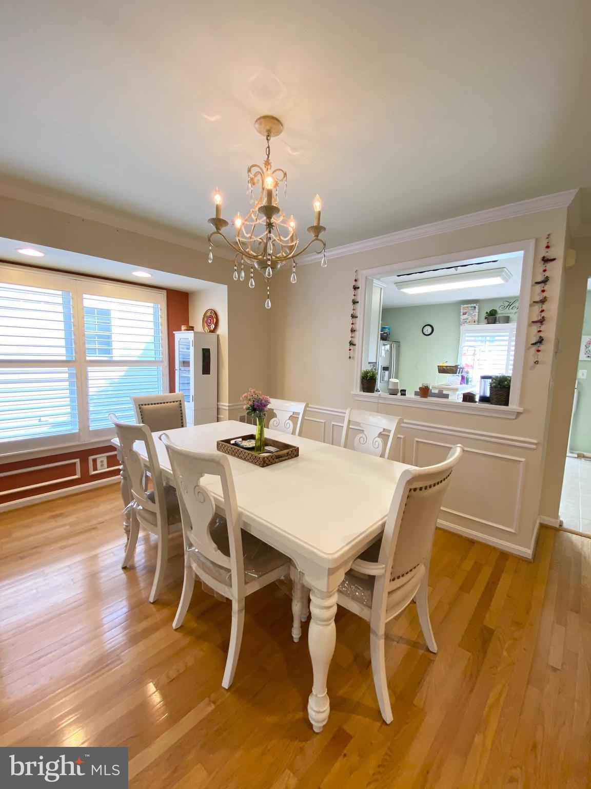 725 CHESTERTOWN STREET