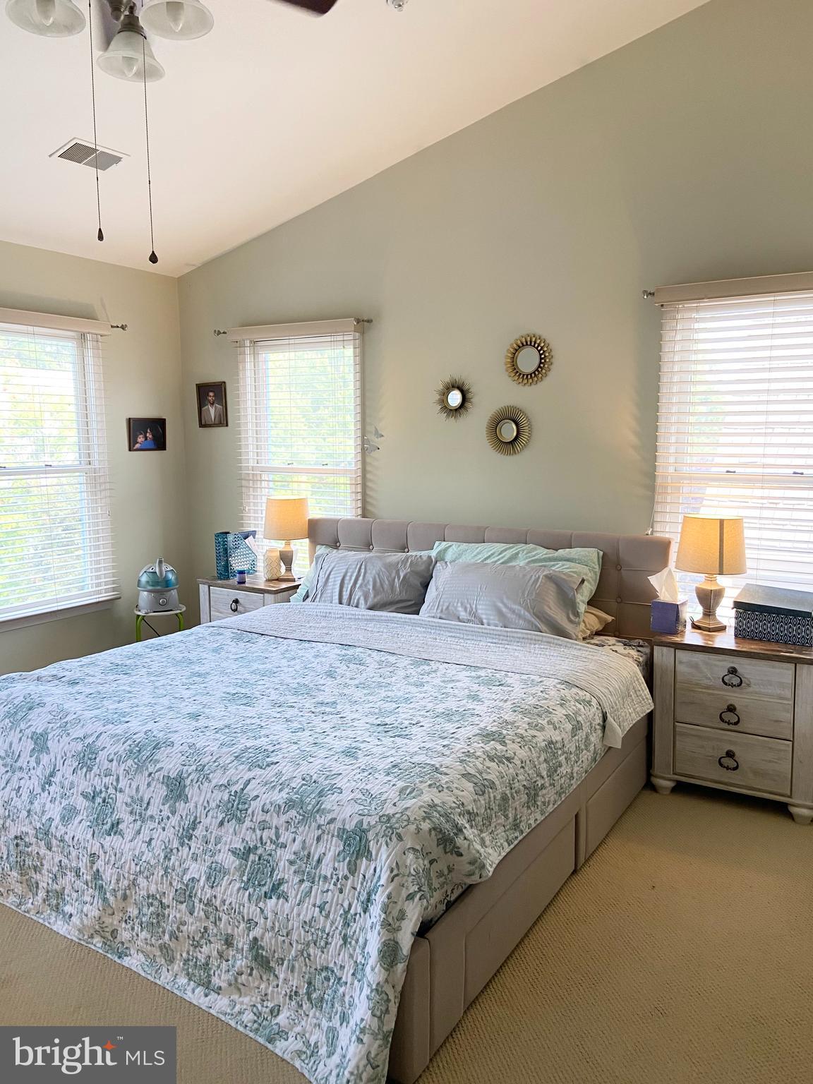 725 CHESTERTOWN STREET