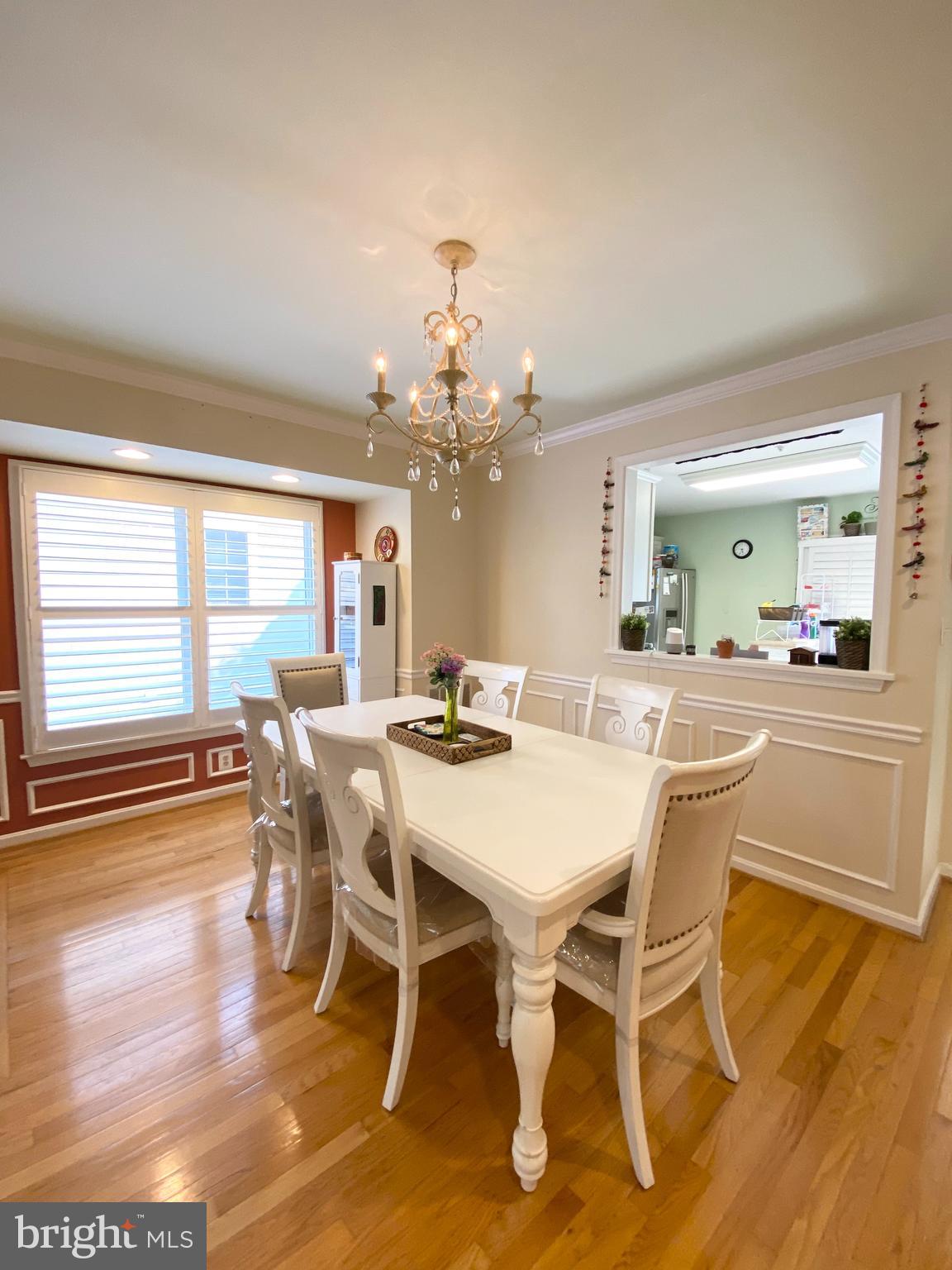 725 CHESTERTOWN STREET