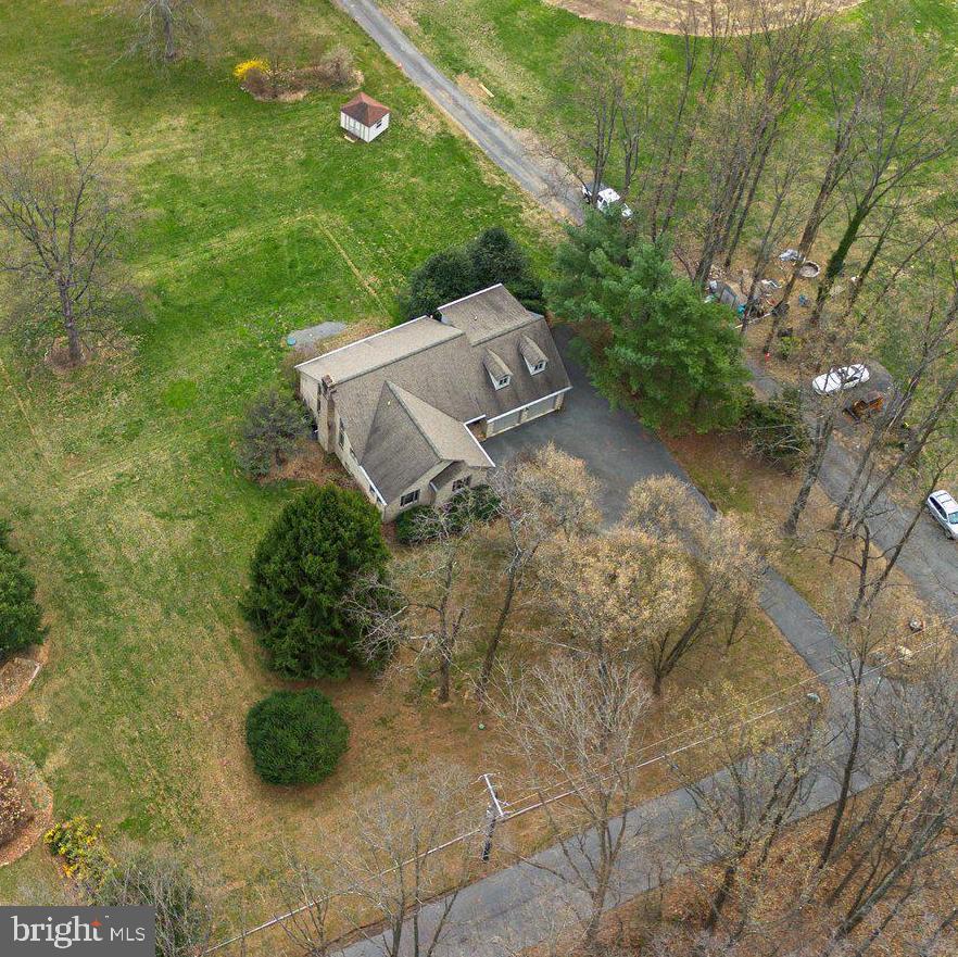 5808 RIGGS ROAD