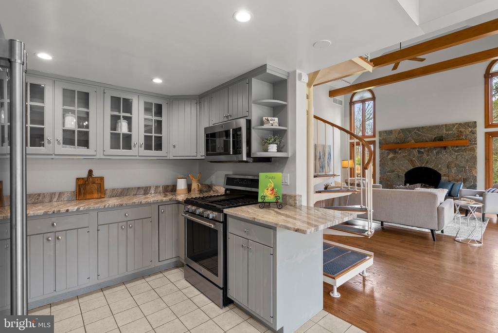 5808 RIGGS ROAD