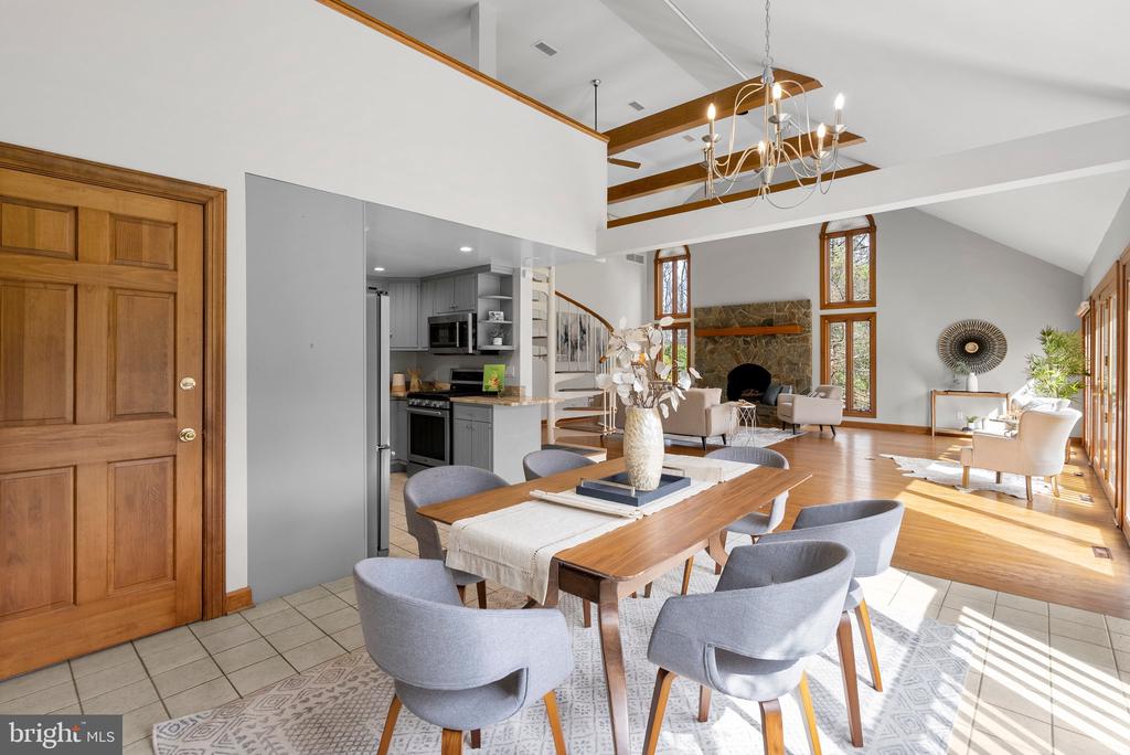 5808 RIGGS ROAD