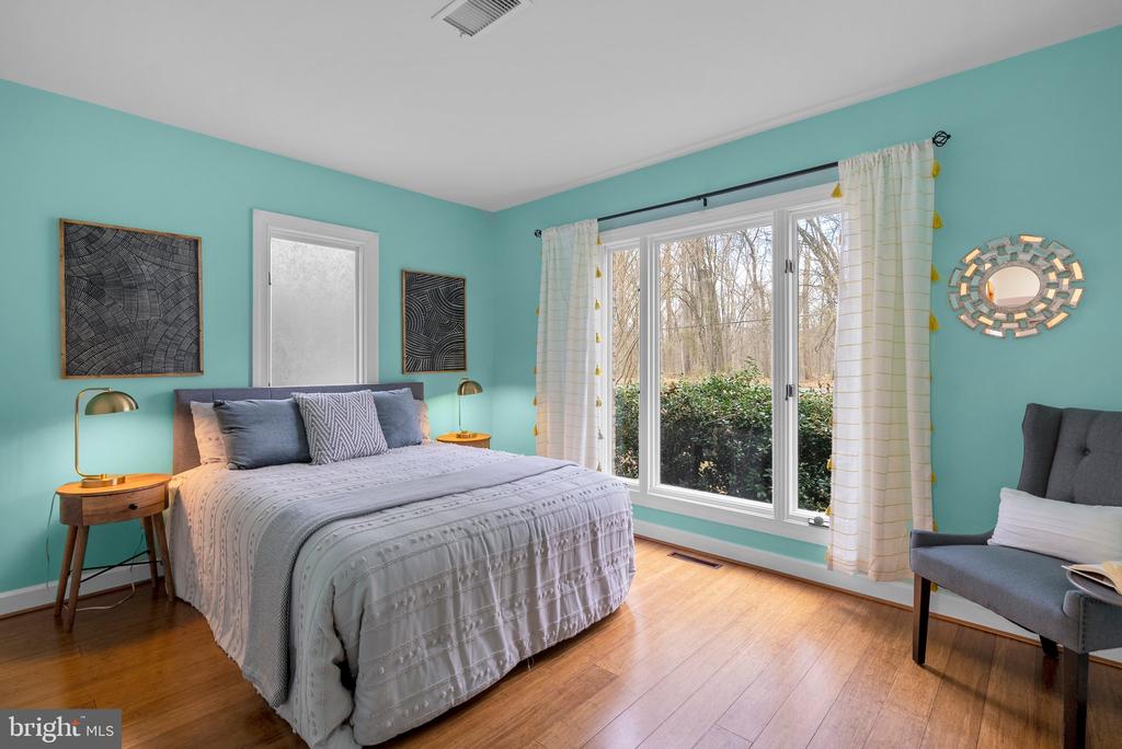 5808 RIGGS ROAD