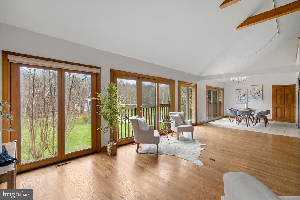 5808 RIGGS ROAD