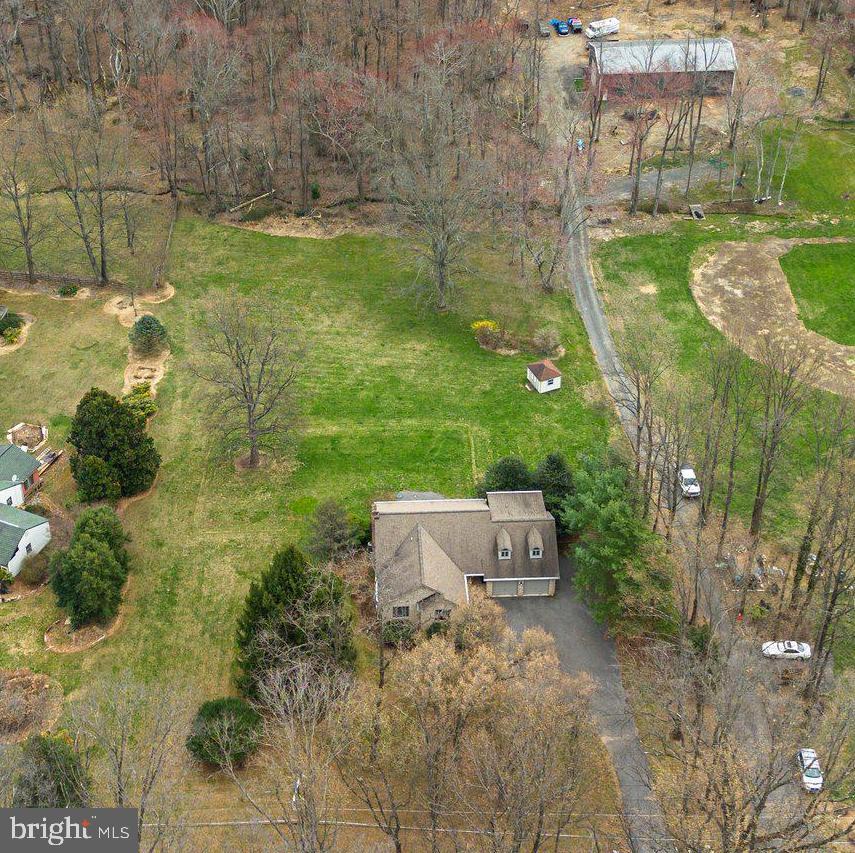 5808 RIGGS ROAD