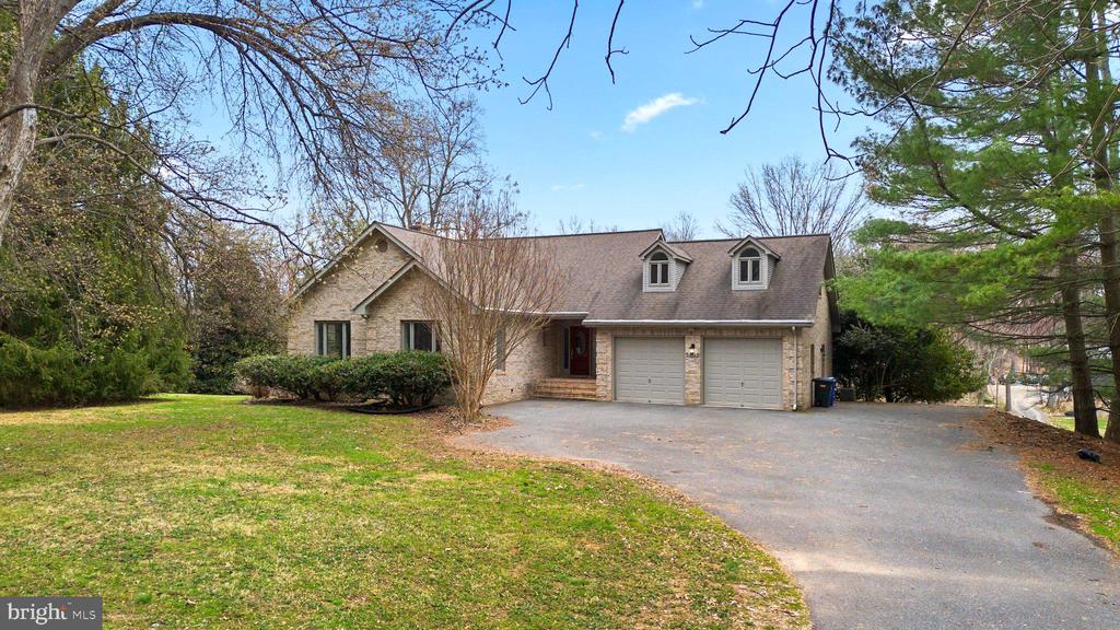 5808 RIGGS ROAD